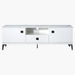 Marbella Rectangular Low TV Unit for TVs up to 75 inches-TV Units-thumbnailMobile-1