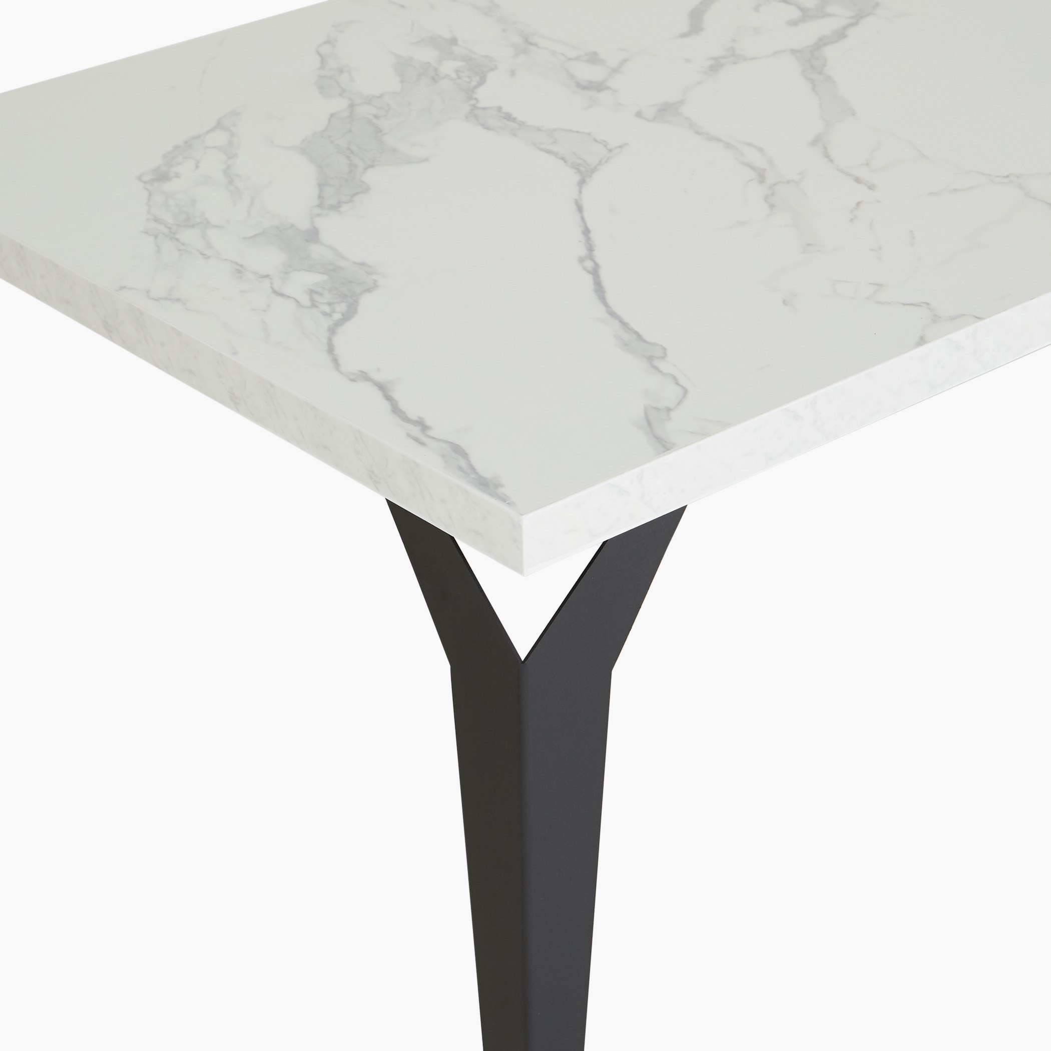 طقم طاولة سفرة 6 مقاعد ماربيلا-hbxfurniture-diningtablesandsets-diningsets-sixseater-image-4