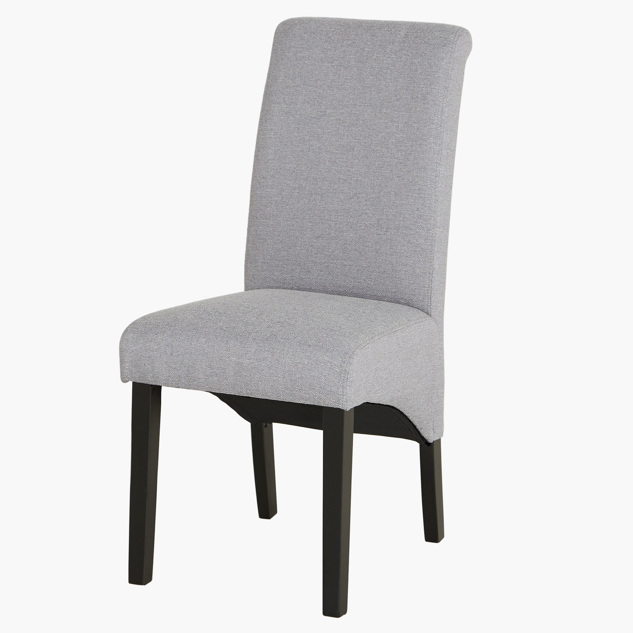 طقم طاولة سفرة 6 مقاعد ماربيلا-hbxfurniture-diningtablesandsets-diningsets-sixseater-image-6
