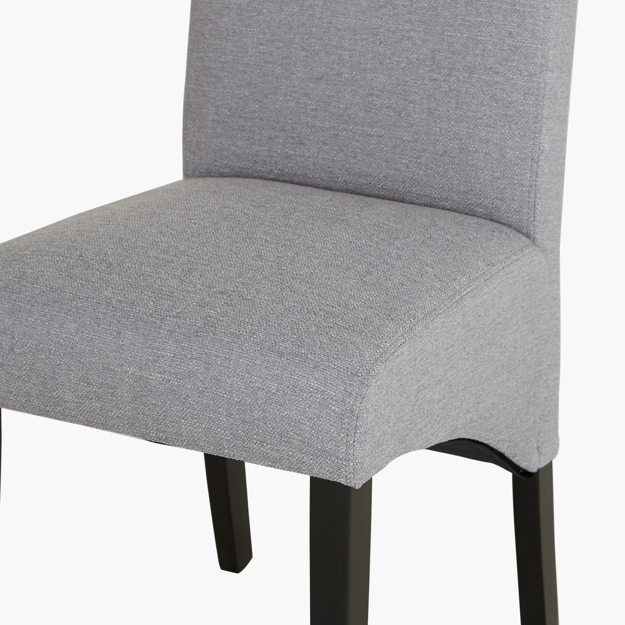 طقم طاولة سفرة 6 مقاعد ماربيلا-hbxfurniture-diningtablesandsets-diningsets-sixseater-image-7