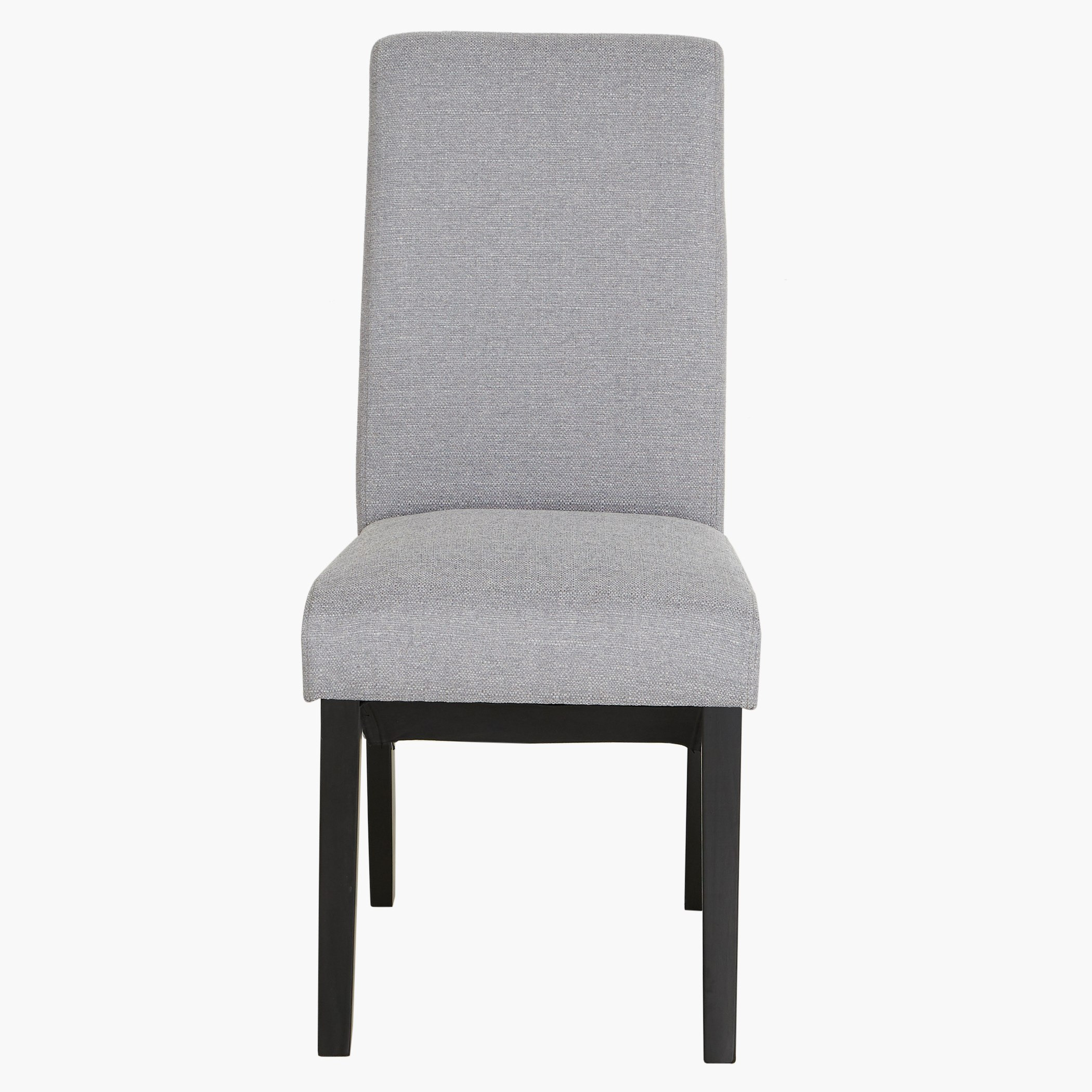 طقم طاولة سفرة 6 مقاعد ماربيلا-hbxfurniture-diningtablesandsets-diningsets-sixseater-image-8