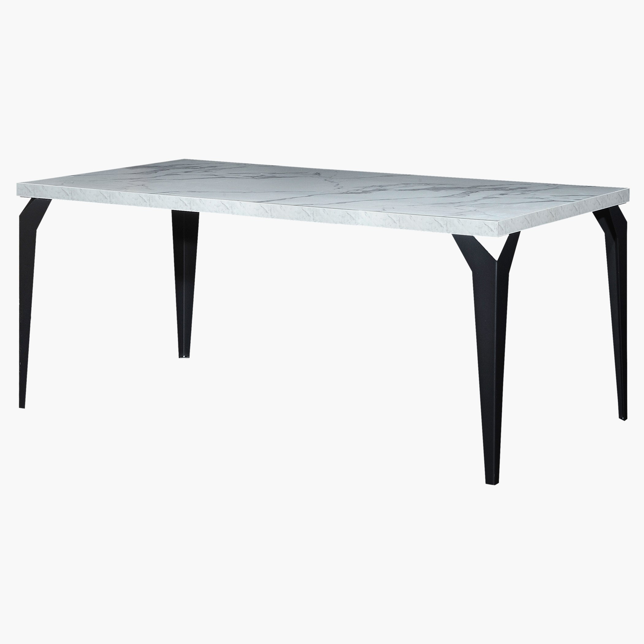 Marbella 8-Seater Dining Set-hbxfurniture-diningtablesandsets-diningsets-eightseater-image-2