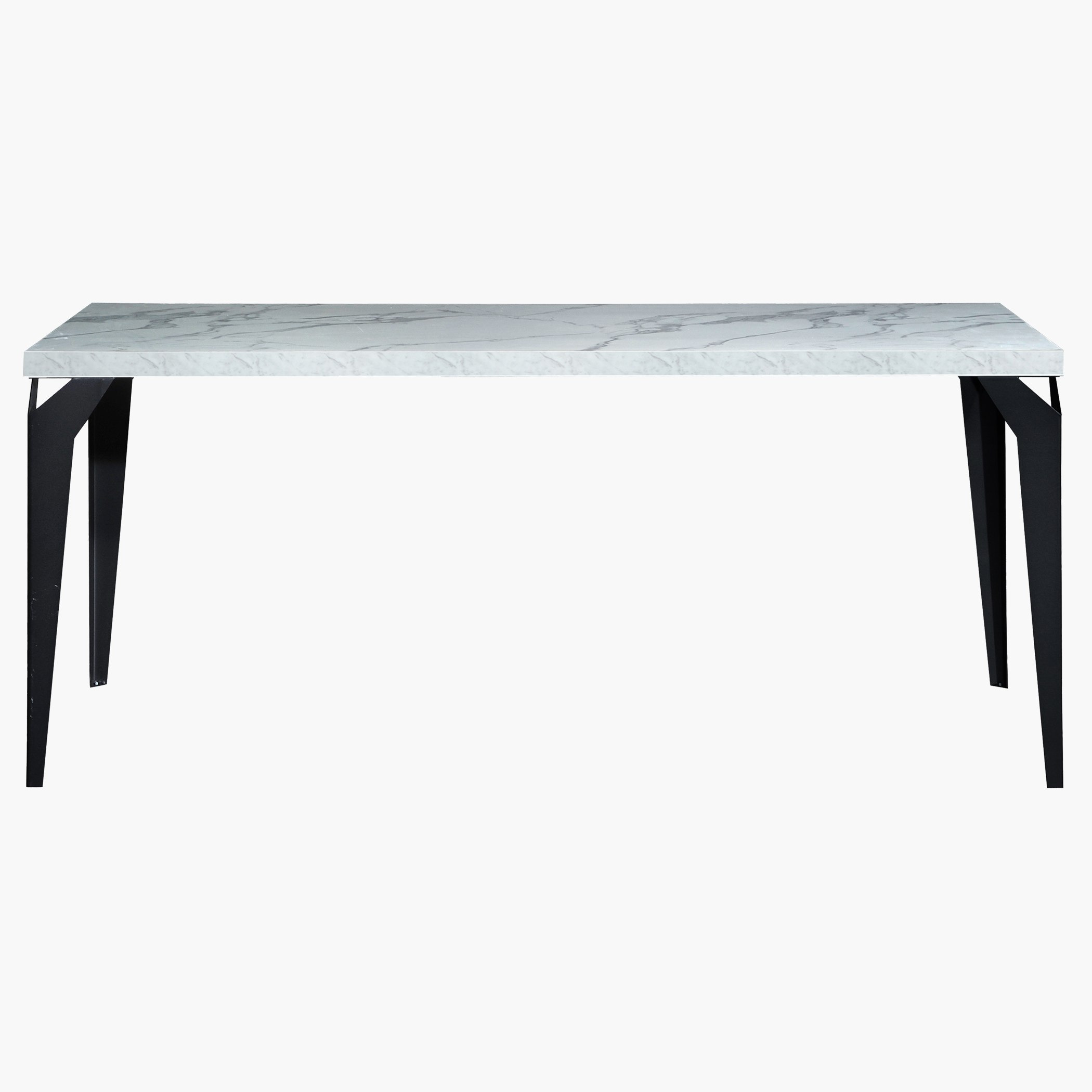 Marbella 8-Seater Dining Set-hbxfurniture-diningtablesandsets-diningsets-eightseater-image-3
