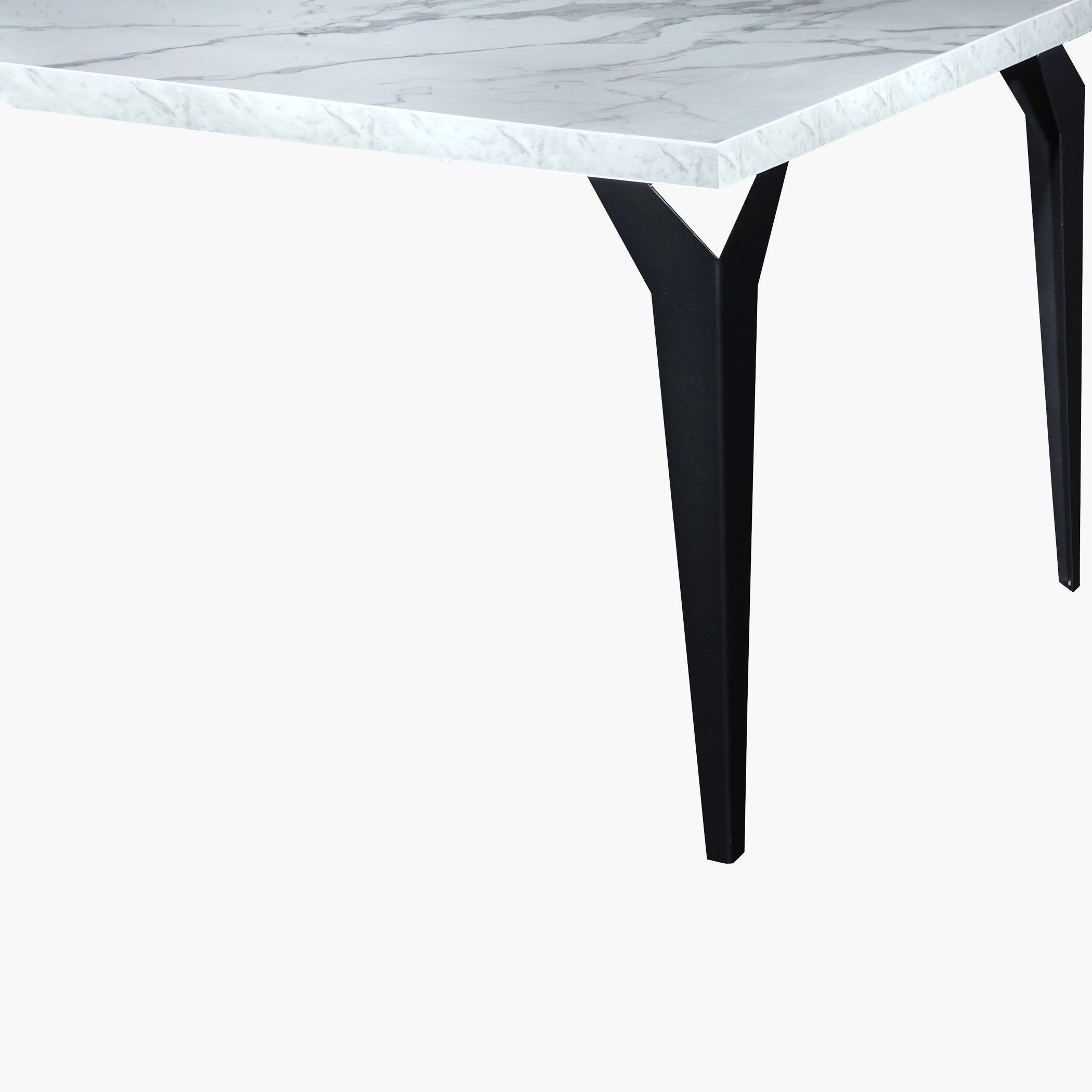 Marbella 8-Seater Dining Set-hbxfurniture-diningtablesandsets-diningsets-eightseater-image-4