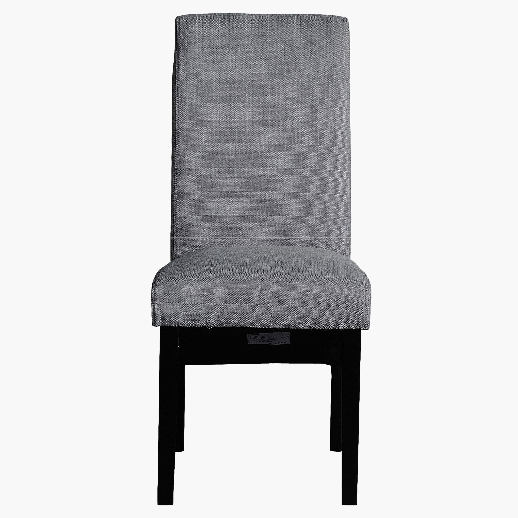 Marbella 8-Seater Dining Set-hbxfurniture-diningtablesandsets-diningsets-eightseater-image-5