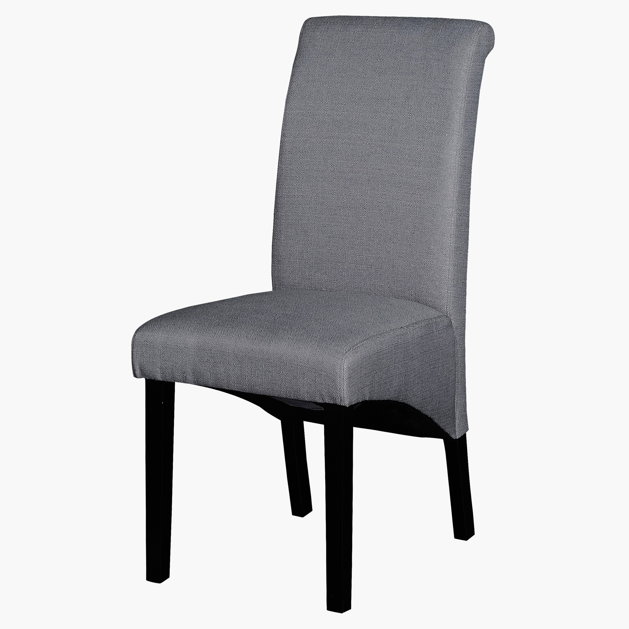 Marbella 8-Seater Dining Set-hbxfurniture-diningtablesandsets-diningsets-eightseater-image-6