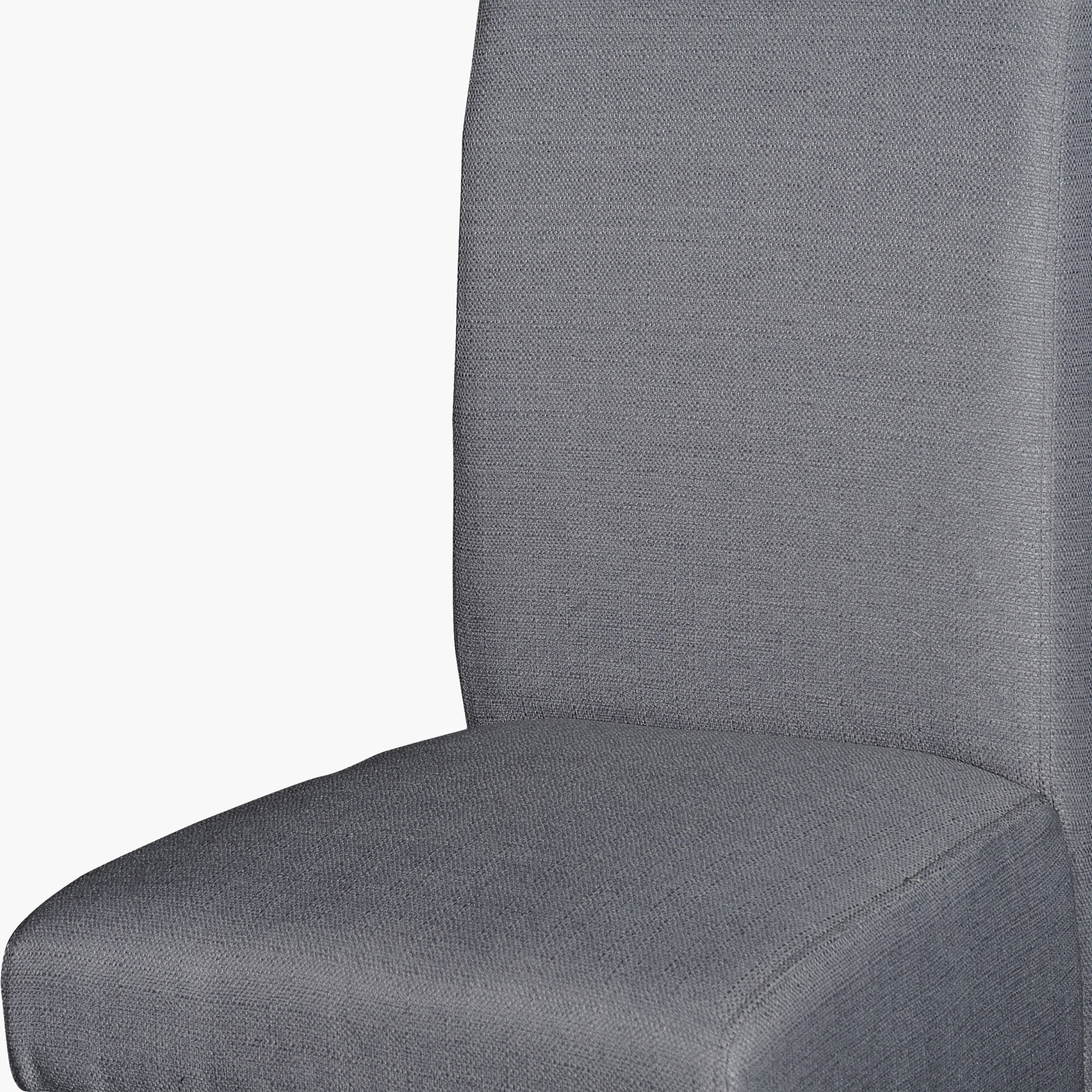 Marbella 8-Seater Dining Set-hbxfurniture-diningtablesandsets-diningsets-eightseater-image-7