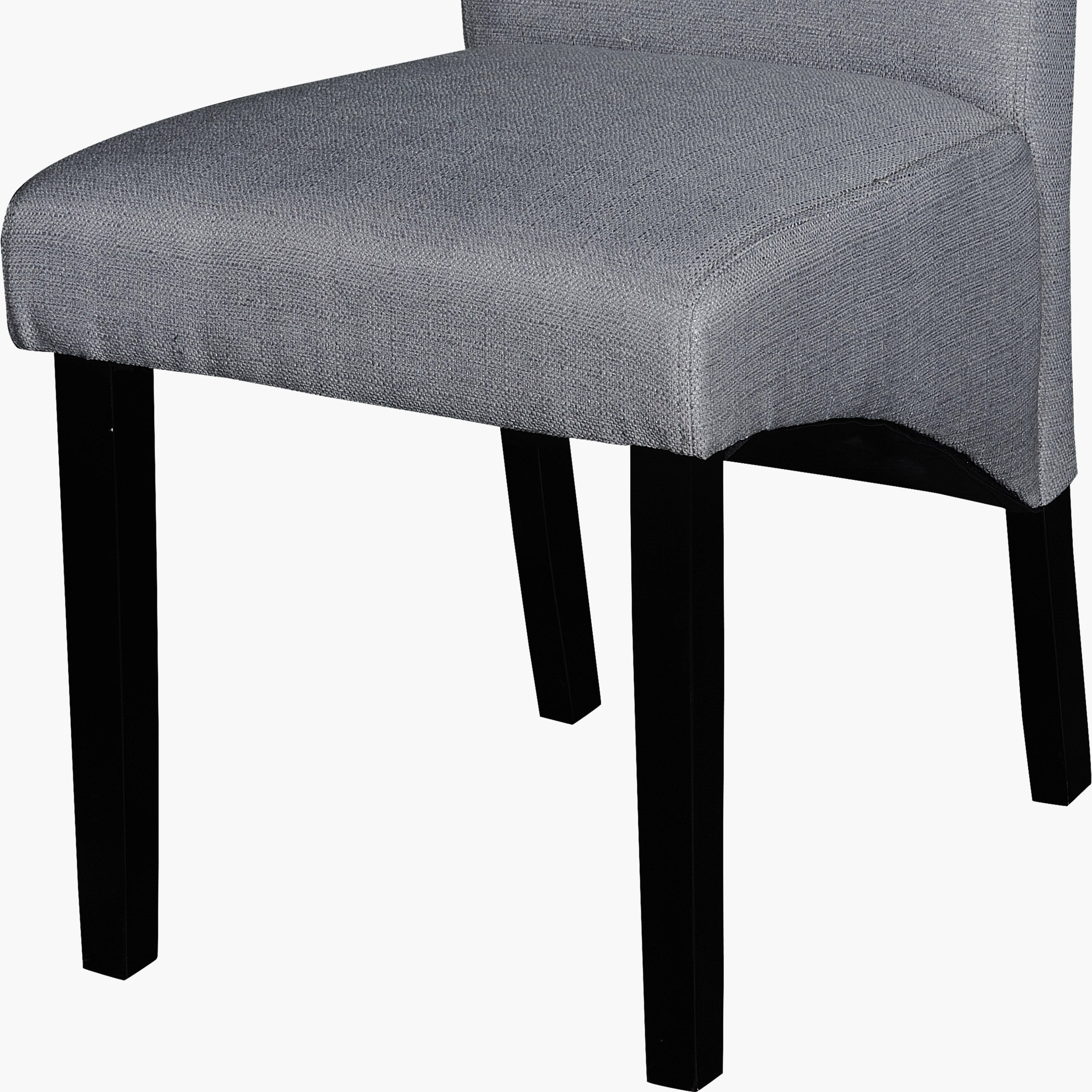 Marbella 8-Seater Dining Set-hbxfurniture-diningtablesandsets-diningsets-eightseater-image-8