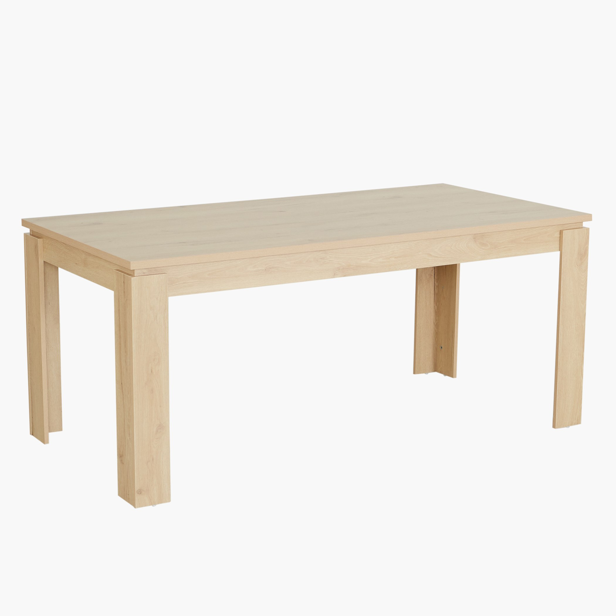 Urban 6-Seater Dining Set-hbxfurniture-diningtablesandsets-diningsets-sixseater-image-3