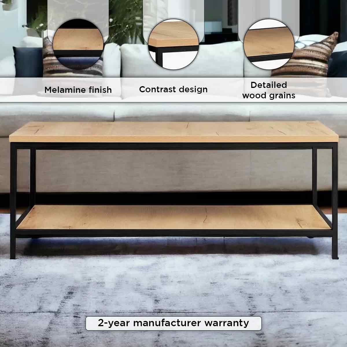 طاولة قهوة مستطيلة برف سفلي من أوربان-PROMO_HB_UAE_HBX10_280126-image-6