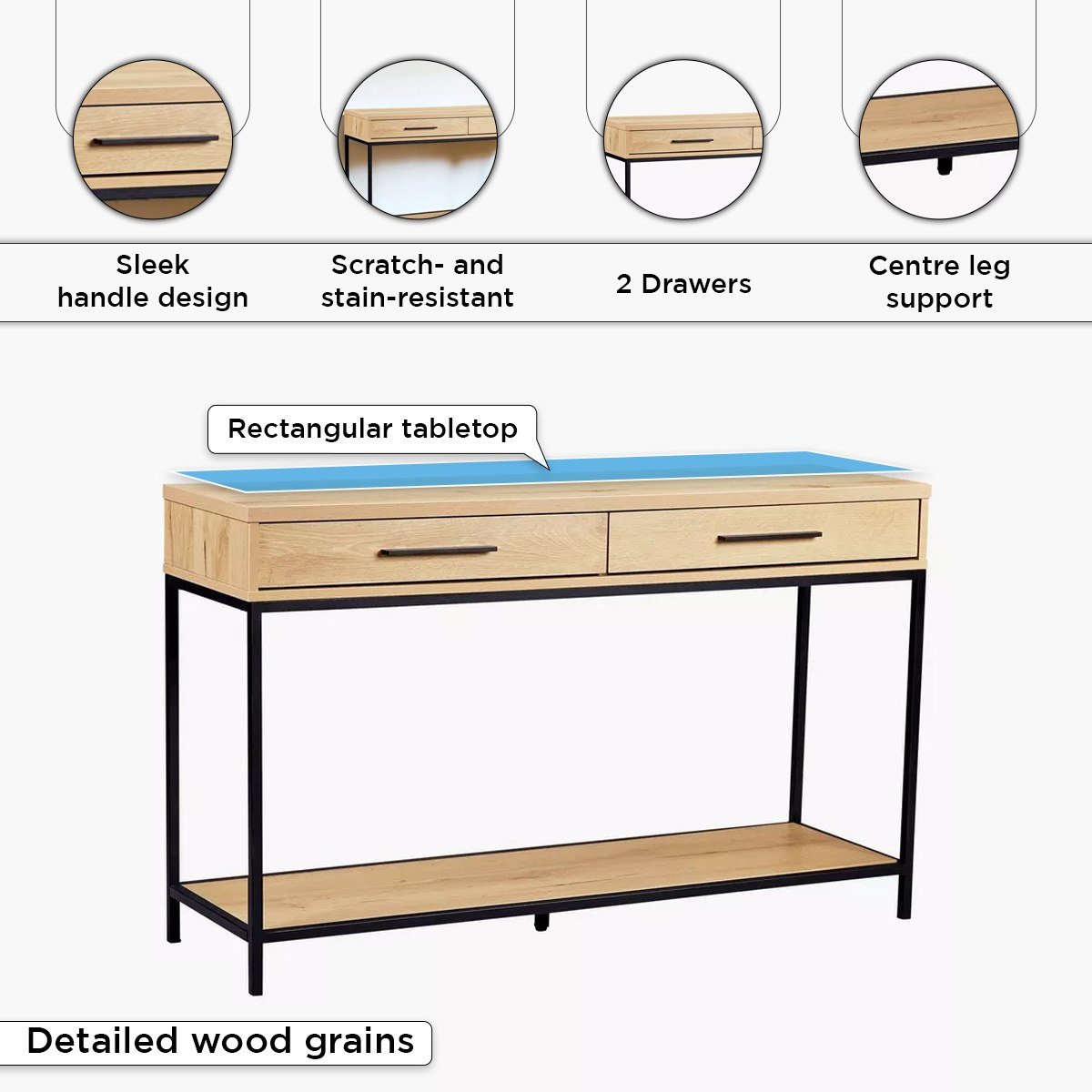 طاولة كنبة بدرجين إربان-hbxfurniture-tablesandstands-consoletables-image-5