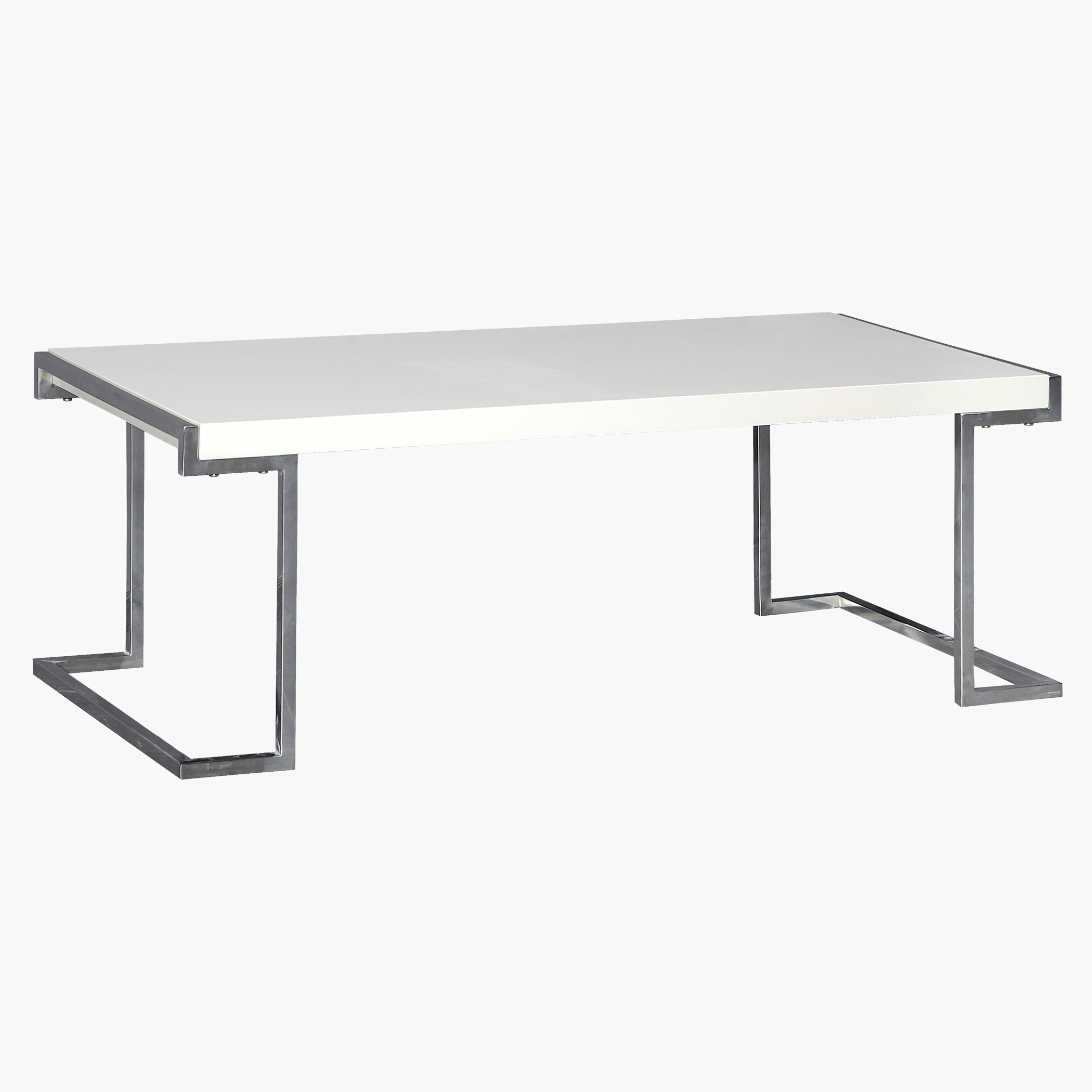 Kendall Coffee Table-PROMO_HB_AE_HBX10_TH1000_NEW_031025-image-1