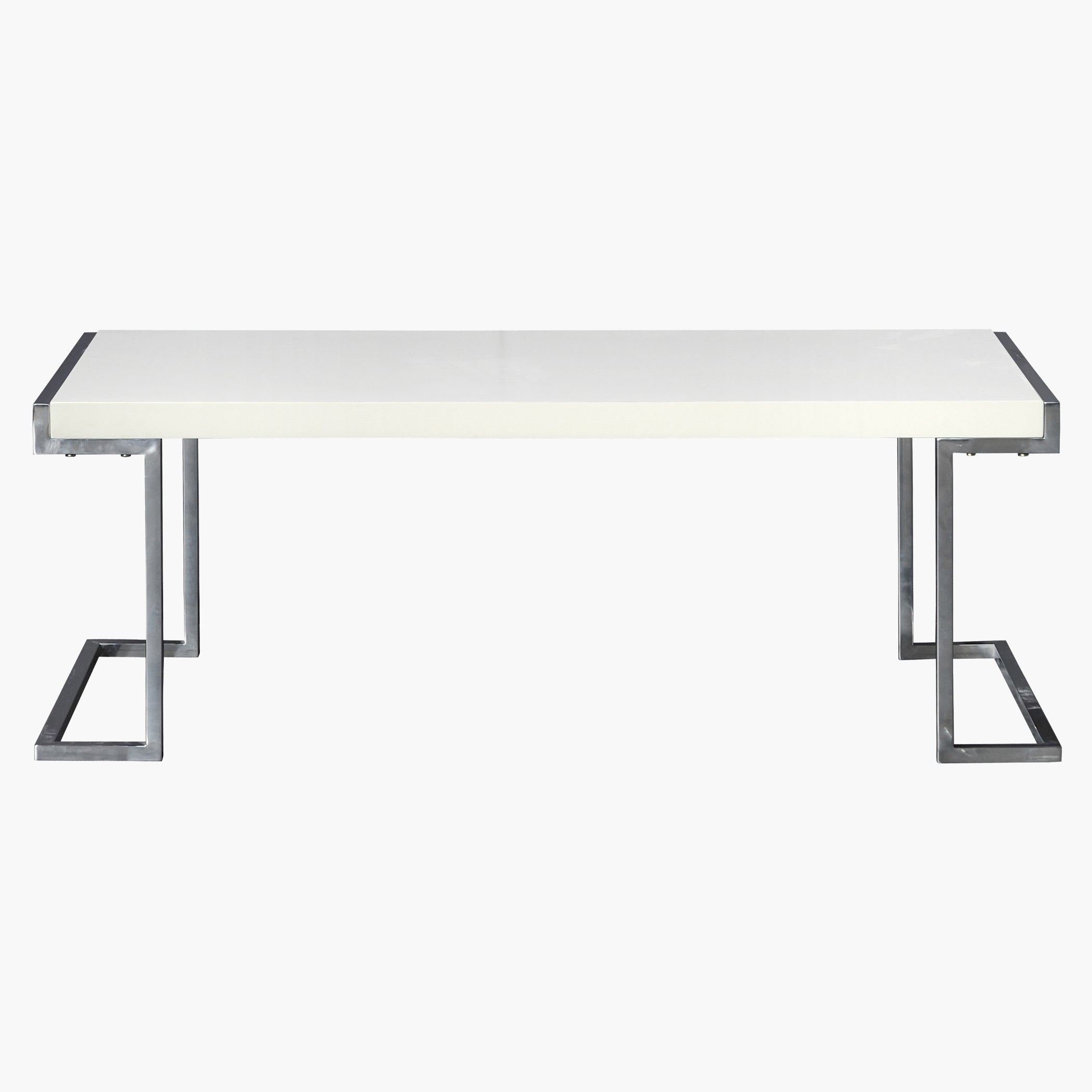 Kendall Coffee Table-PROMO_HB_AE_HBX10_TH1000_NEW_031025-image-2