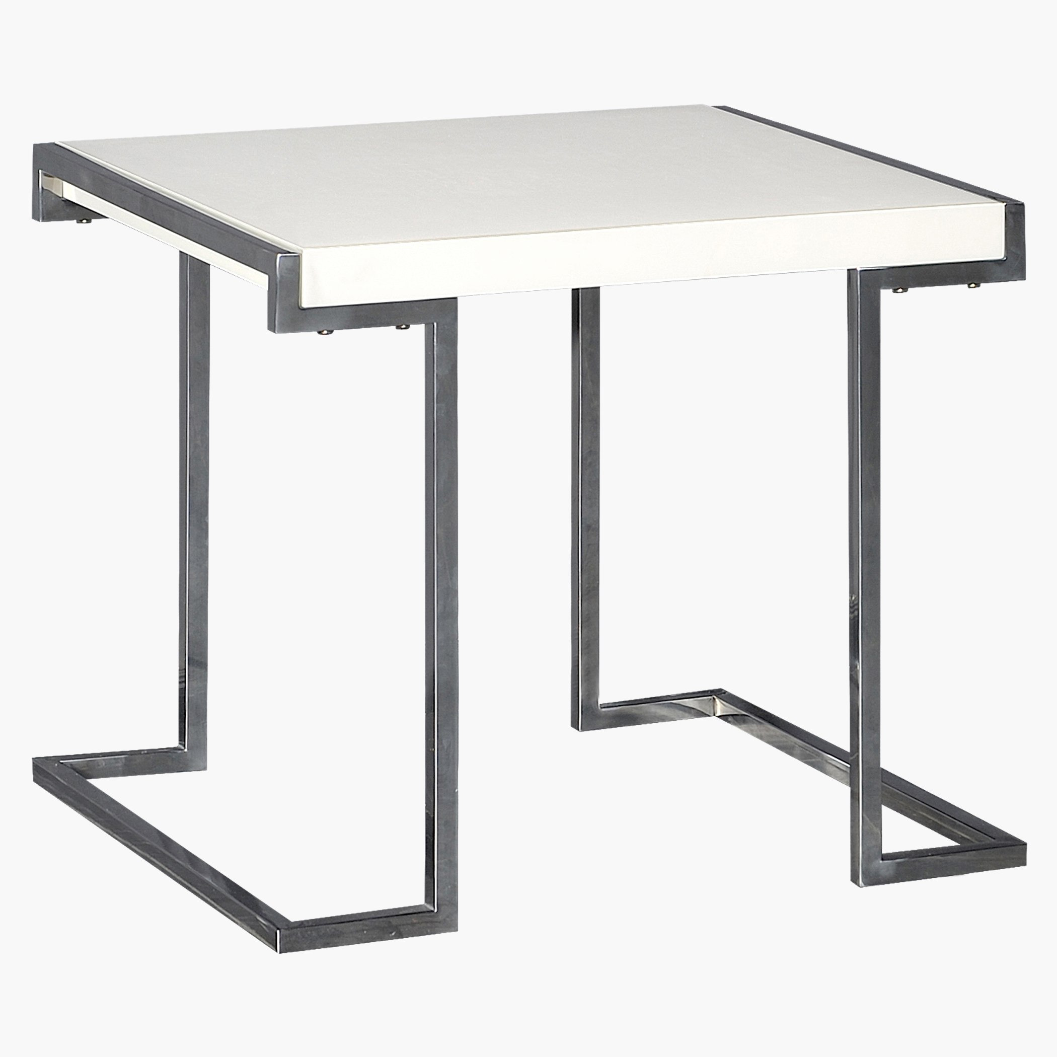 طاولة جانبيّة مستطيلة من كيندال-hbxfurniture-livingroom-endtables-image-1