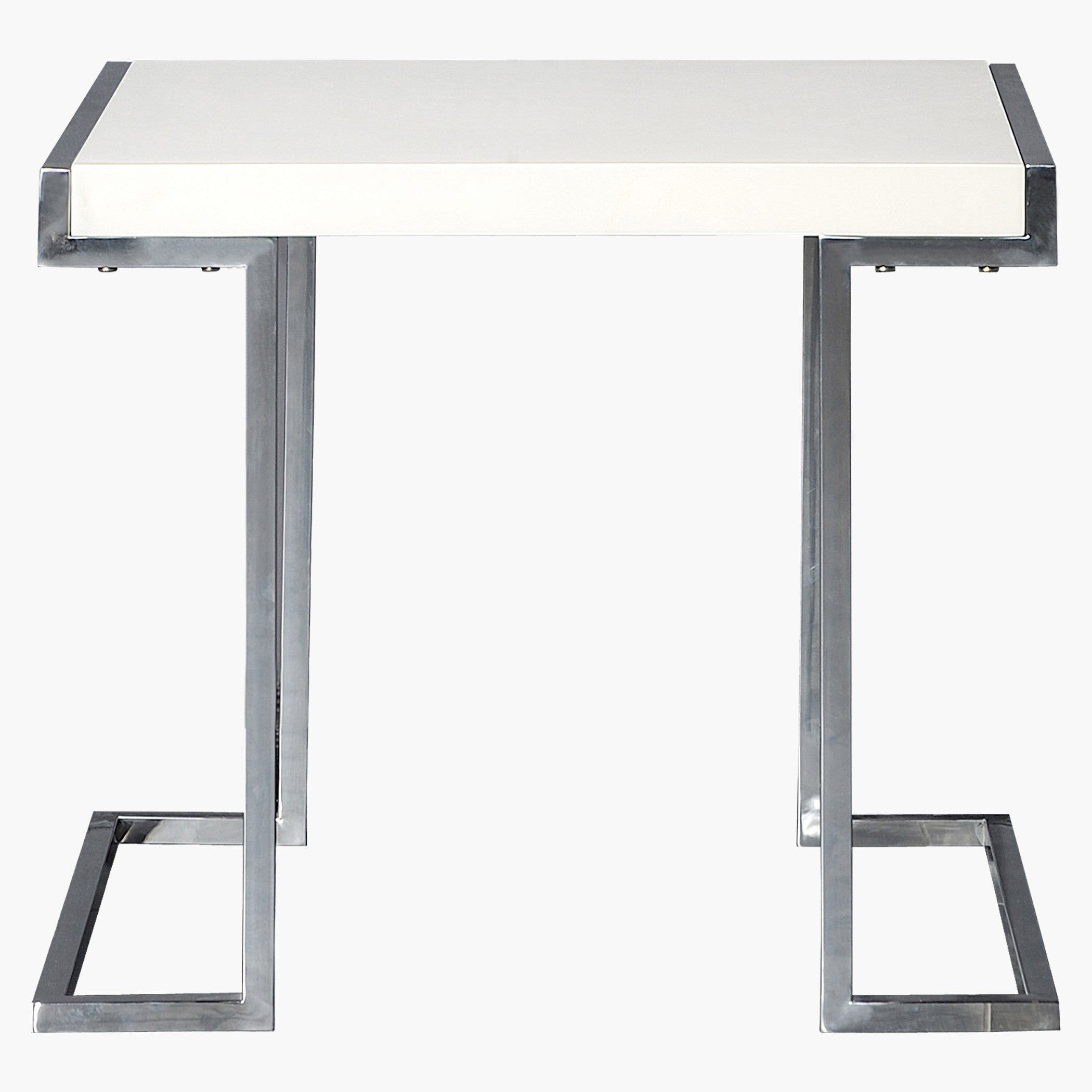 طاولة جانبيّة مستطيلة من كيندال-hbxfurniture-livingroom-endtables-image-2