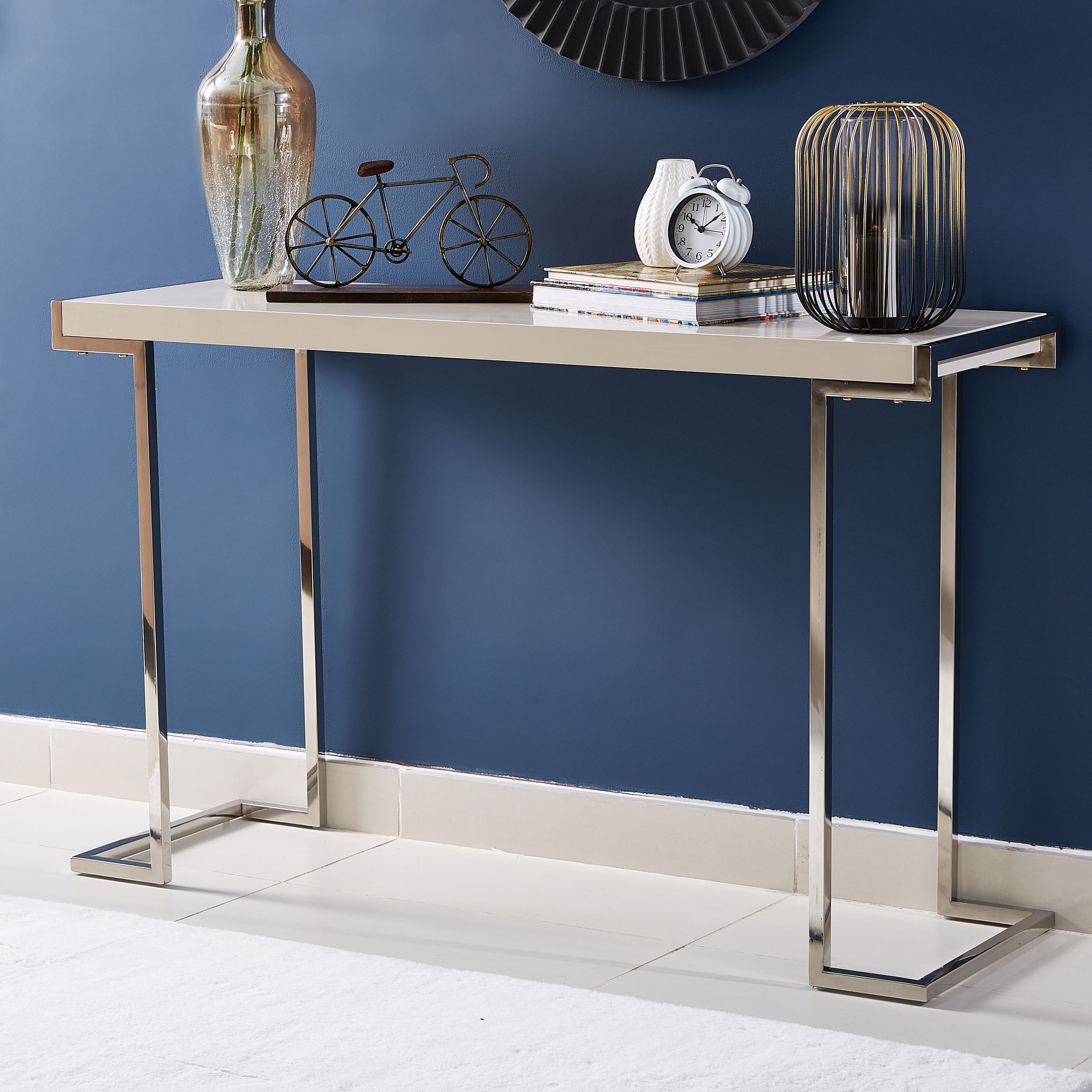 طاولة كنبة مستطيلة من كيندال-hbxfurniture-tablesandstands-consoletables-image-1