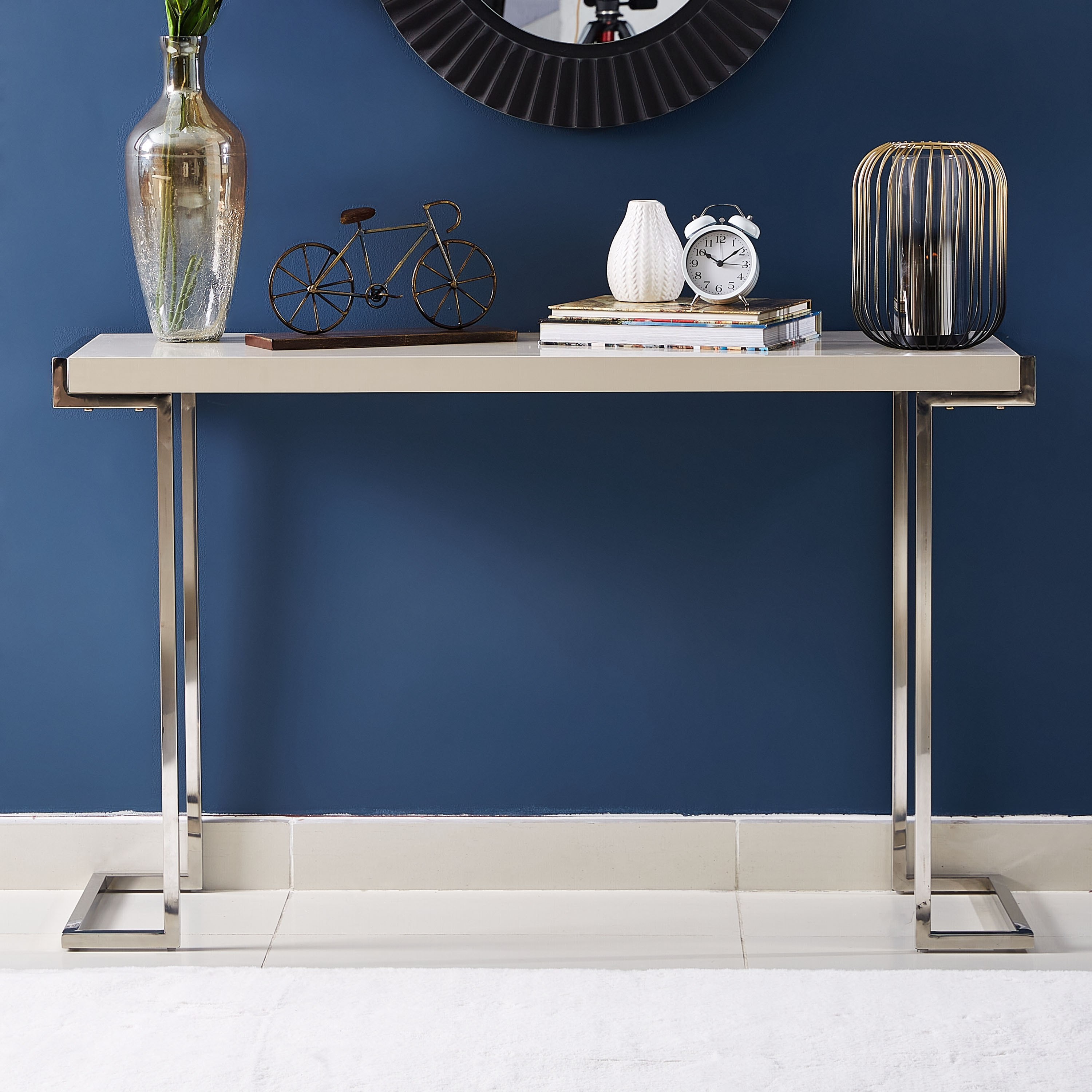 طاولة كنبة مستطيلة من كيندال-hbxfurniture-tablesandstands-consoletables-image-2