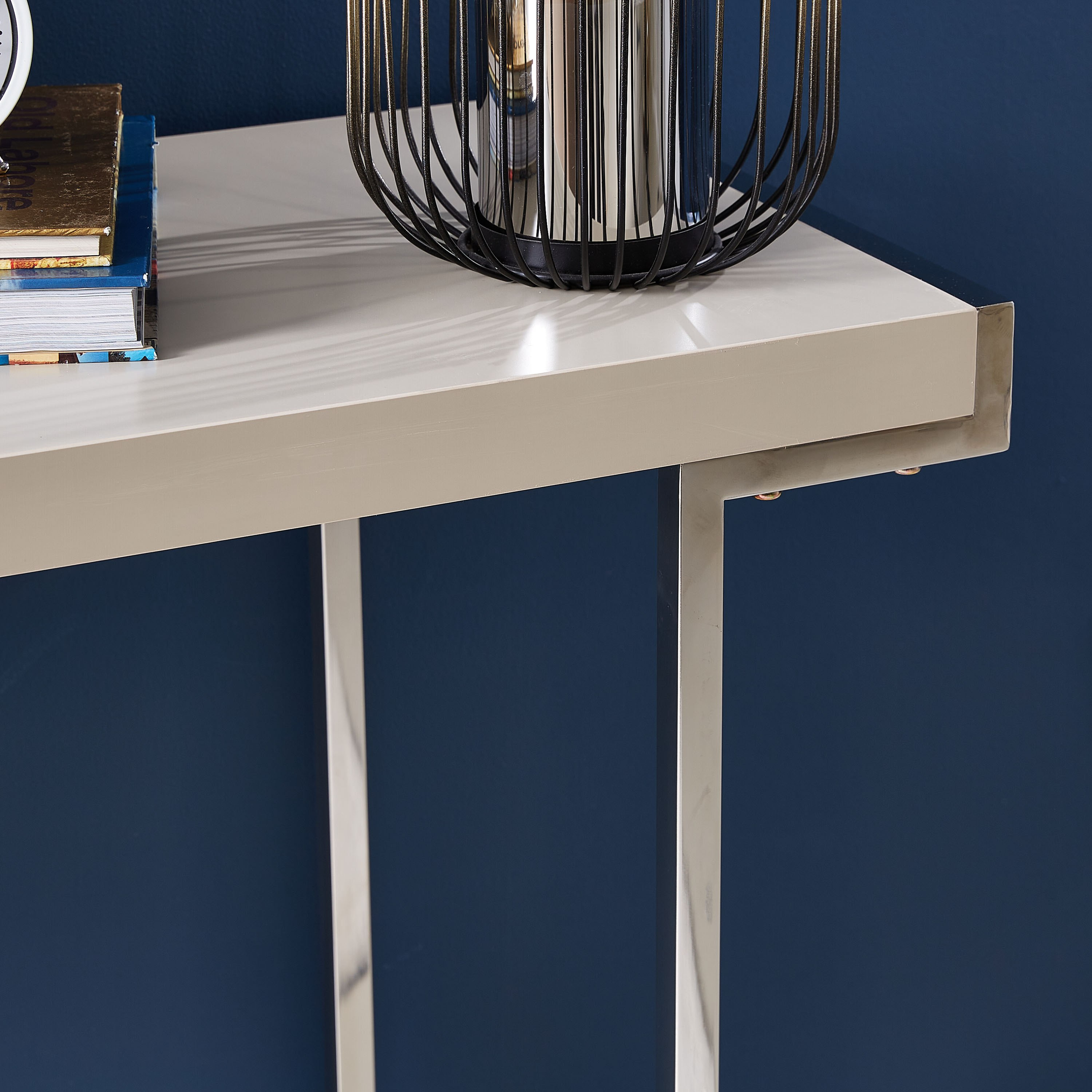 طاولة كنبة مستطيلة من كيندال-hbxfurniture-tablesandstands-consoletables-image-3