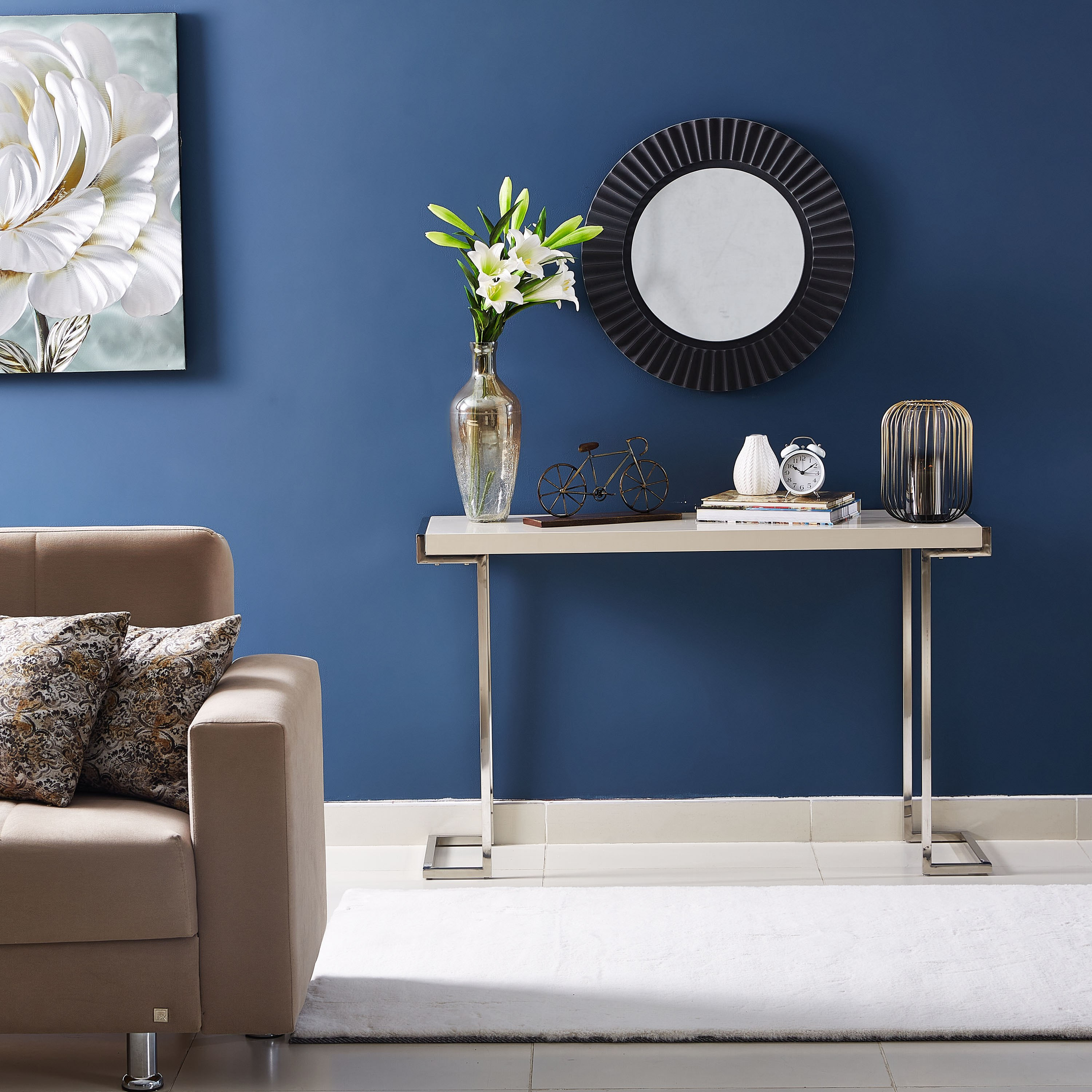 طاولة كنبة مستطيلة من كيندال-hbxfurniture-tablesandstands-consoletables-image-4
