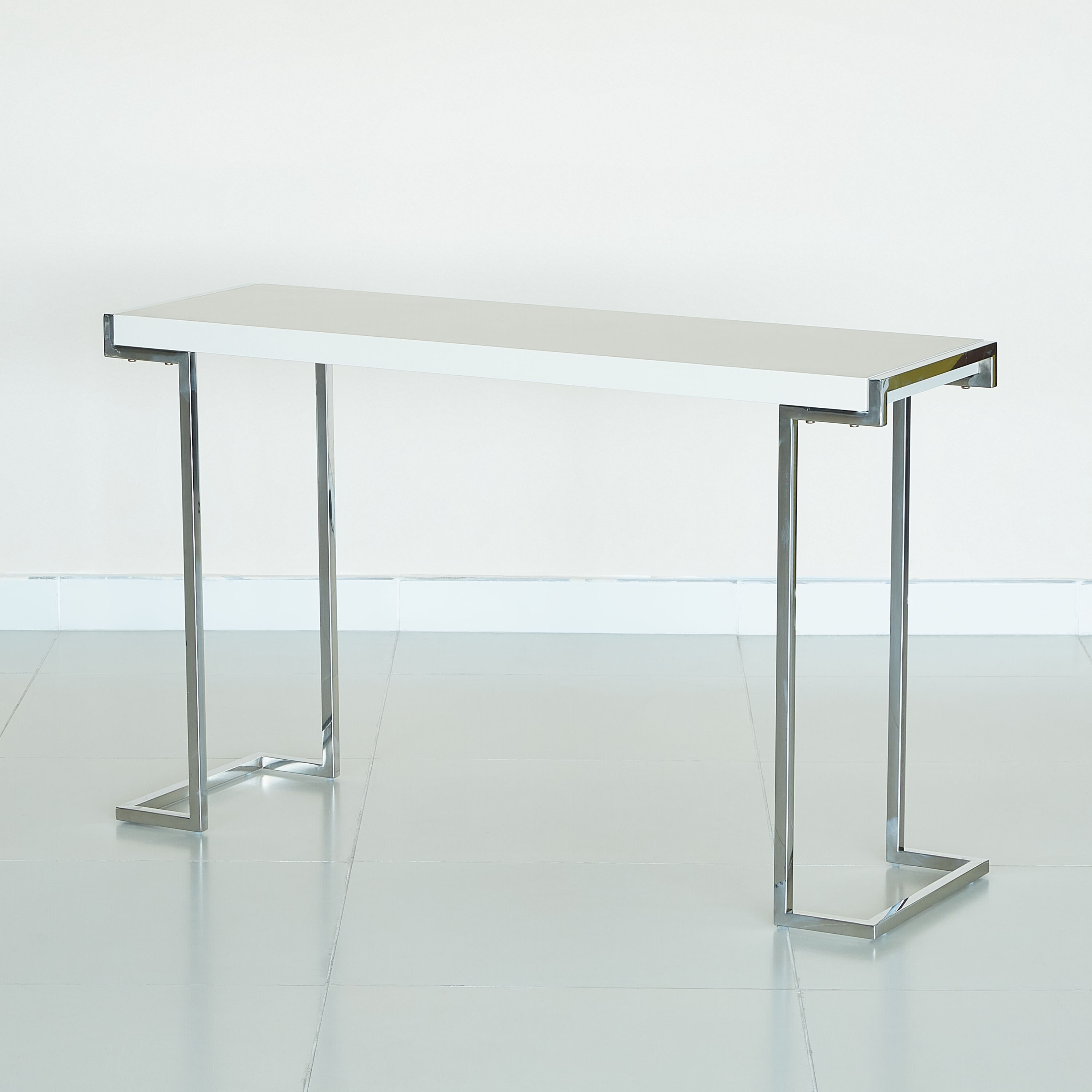 طاولة كنبة مستطيلة من كيندال-hbxfurniture-tablesandstands-consoletables-image-5