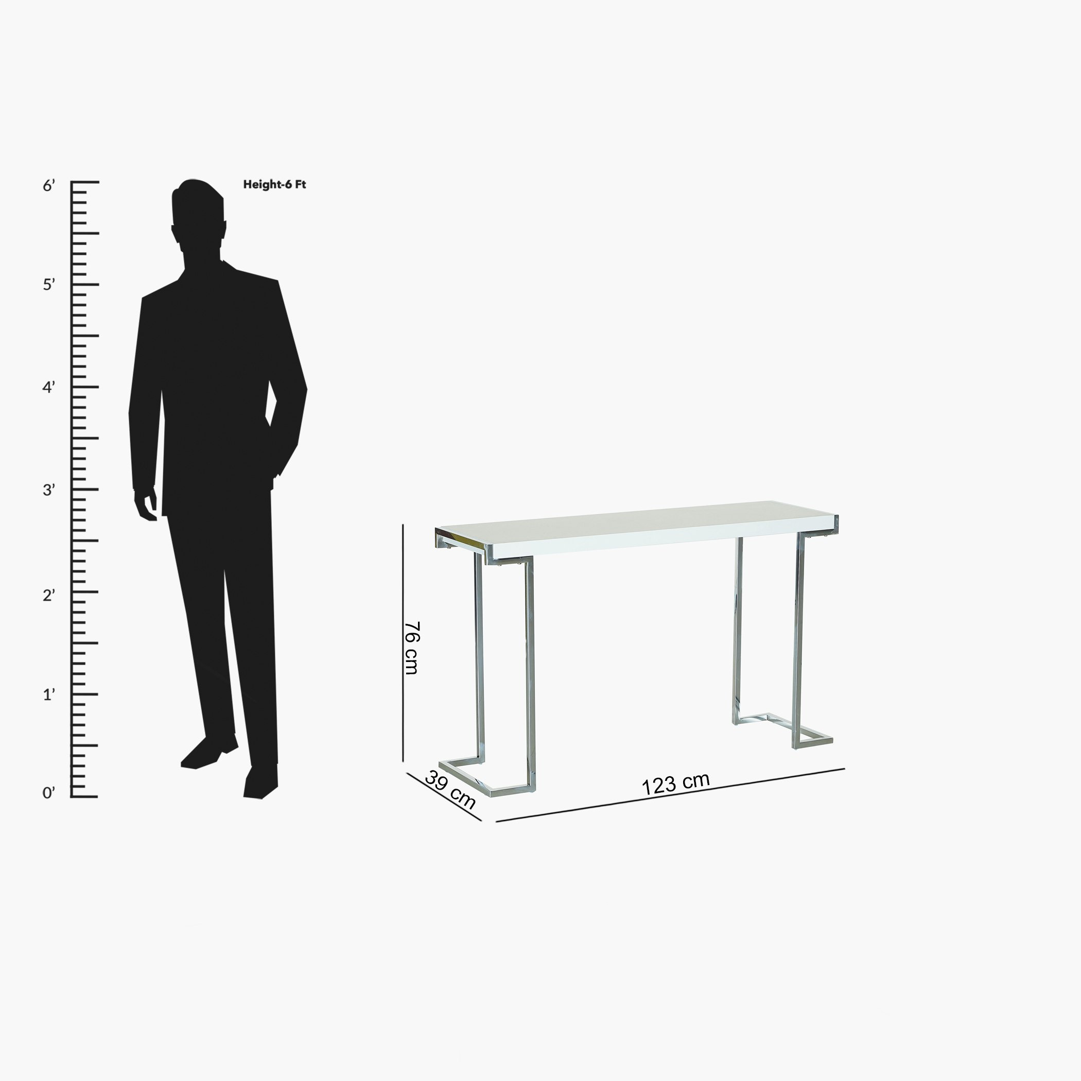 طاولة كنبة مستطيلة من كيندال-hbxfurniture-tablesandstands-consoletables-image-6