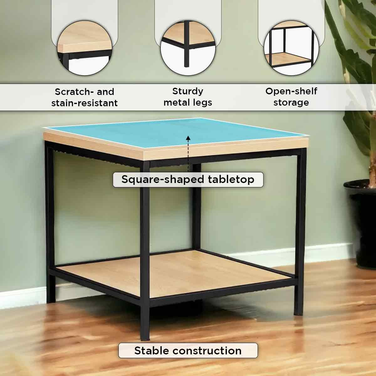 Urban Square End Table-hbxfurniture-livingroom-endtables-image-5