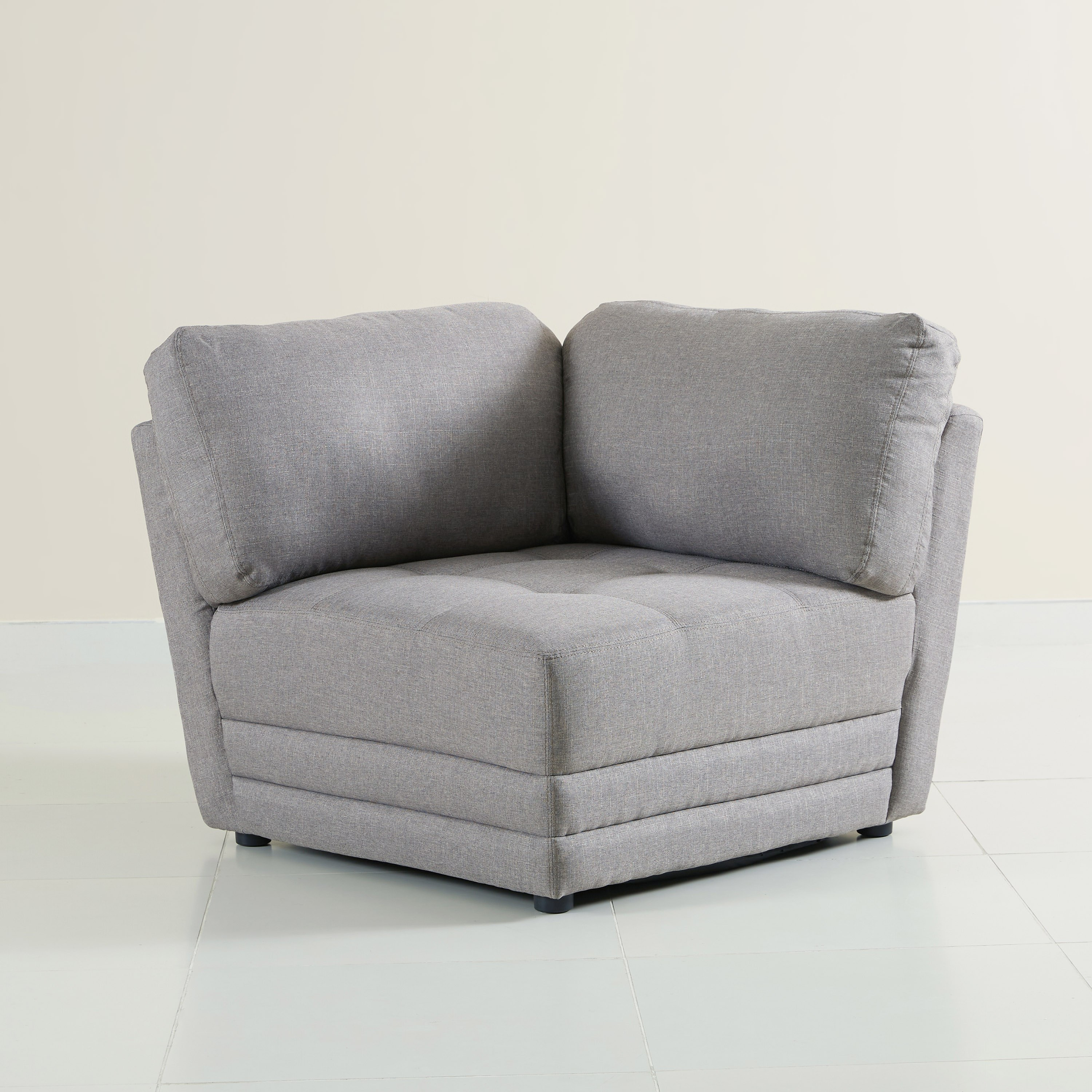 كنبة ركنيّة قماشيّة مقعد واحد بمسند ظهر ثابت من كيرفي-hbxfurniture-livingroom-sofasandsofasets-image-13
