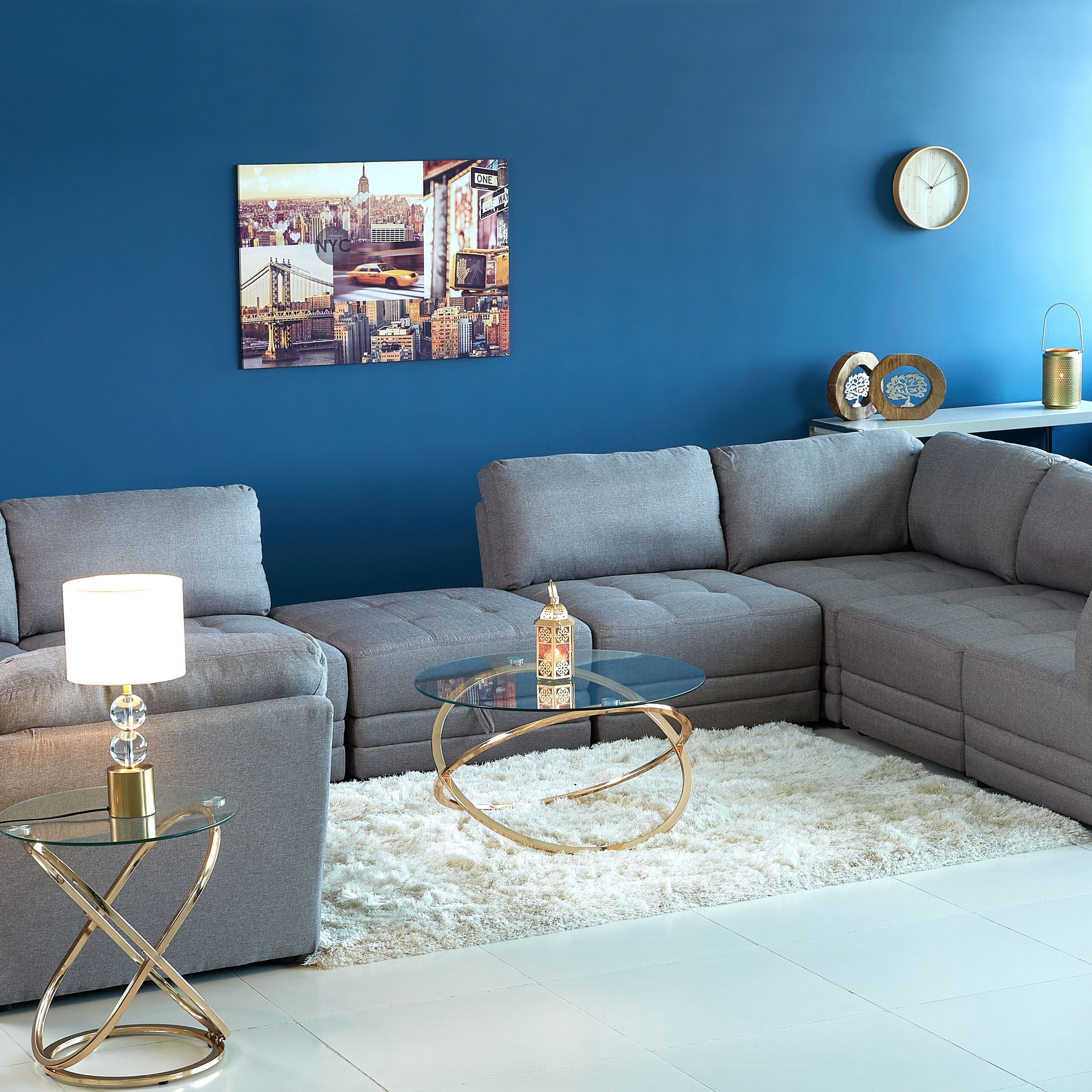 Curvy 1-Seater Armless Fabric Sofa-PROMO_HB_SA_HBX10_TH1000_NEW_031025-image-10