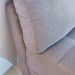 Curvy 1-Seater Armless Fabric Sofa-Modular Sofas-thumbnailMobile-11