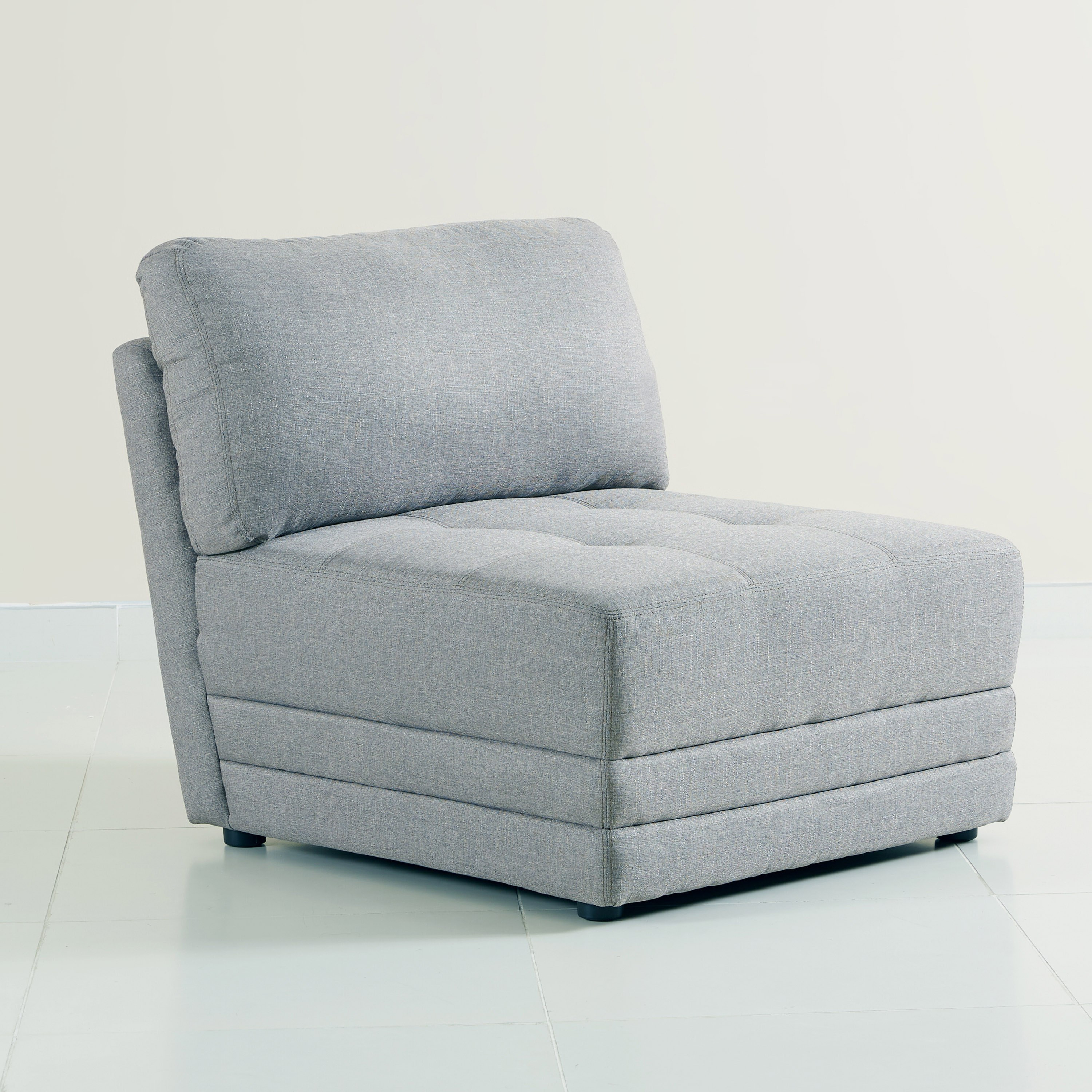 Curvy 1-Seater Armless Fabric Sofa-PROMO_HB_SA_HBX10_TH1000_NEW_031025-image-13