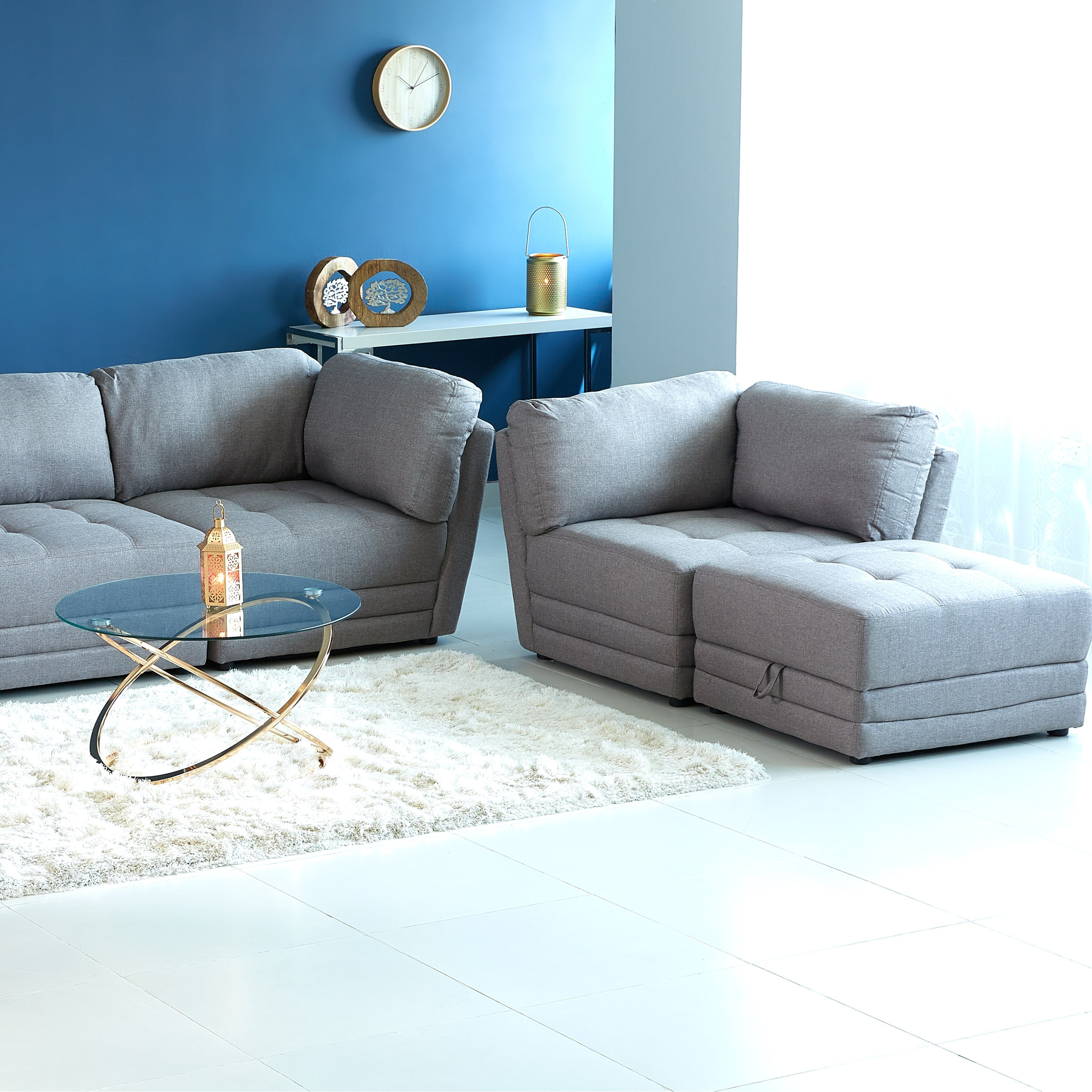 Curvy 1-Seater Armless Fabric Sofa-PROMO_HB_SA_HBX10_TH1000_NEW_031025-image-4
