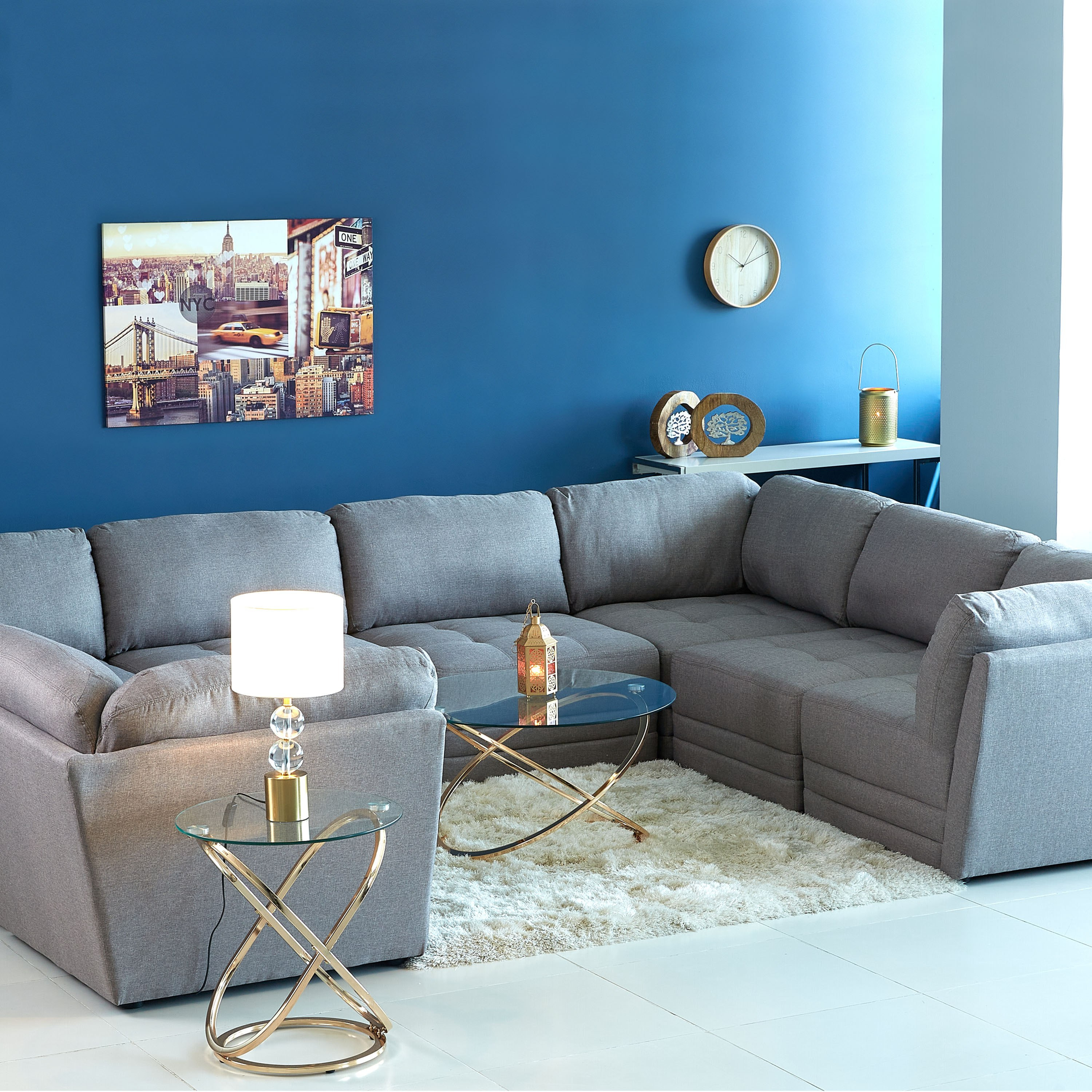 Curvy 1-Seater Armless Fabric Sofa-PROMO_HB_SA_HBX10_TH1000_NEW_031025-image-6