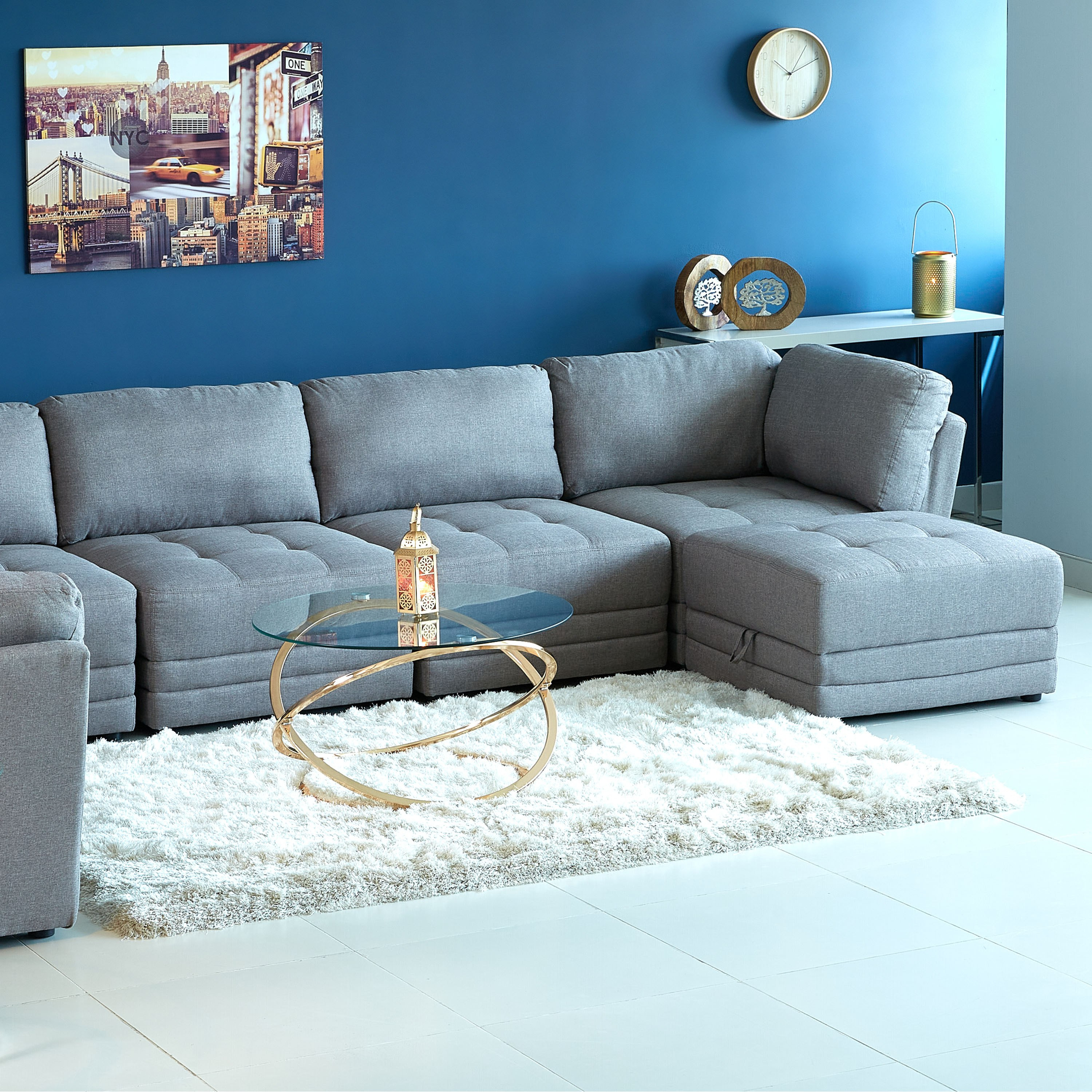 Curvy 1-Seater Armless Fabric Sofa-PROMO_HB_SA_HBX10_TH1000_NEW_031025-image-7