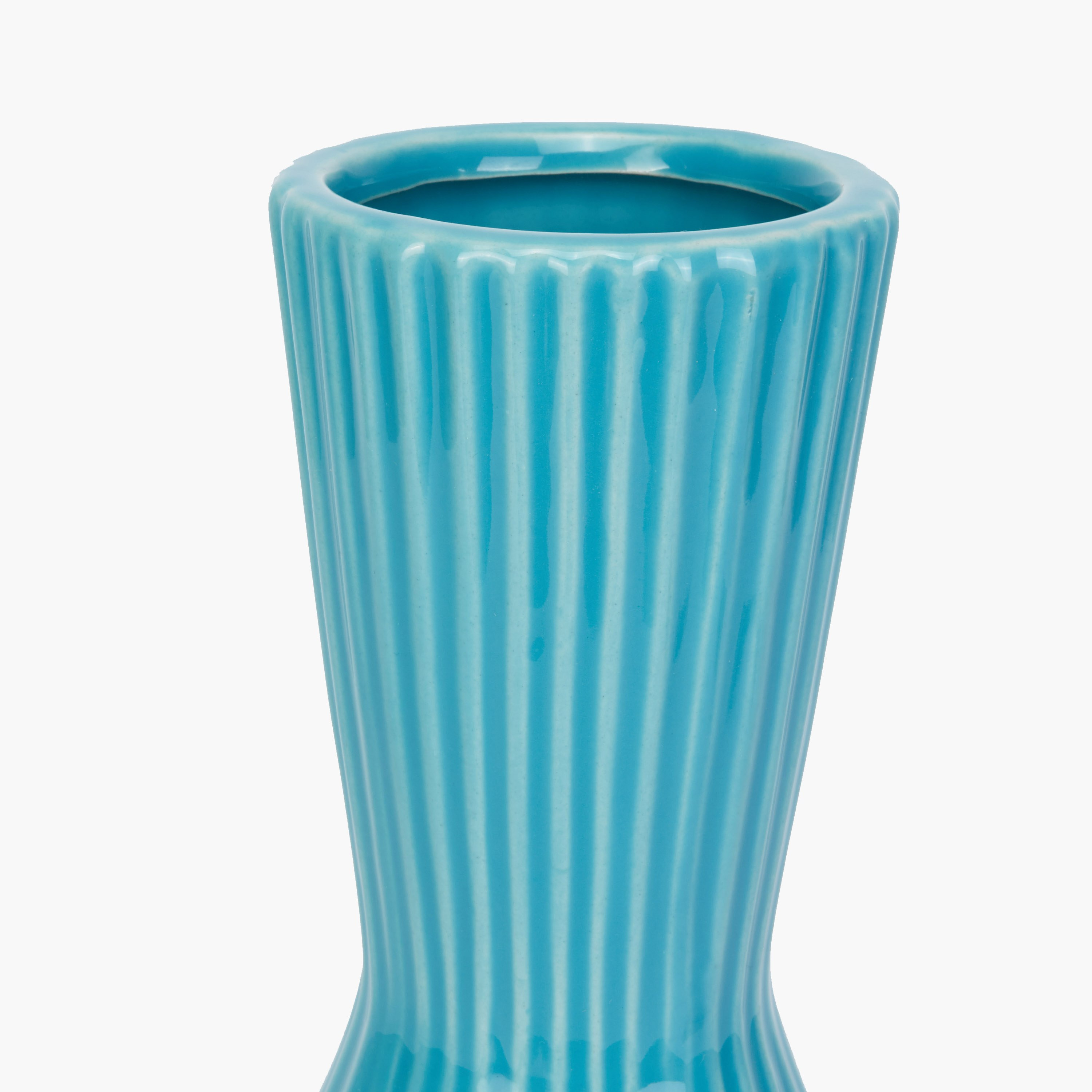 مزهرية سيراميك كورونا-hbxbedroom-decorandaccessories-vases-image-3