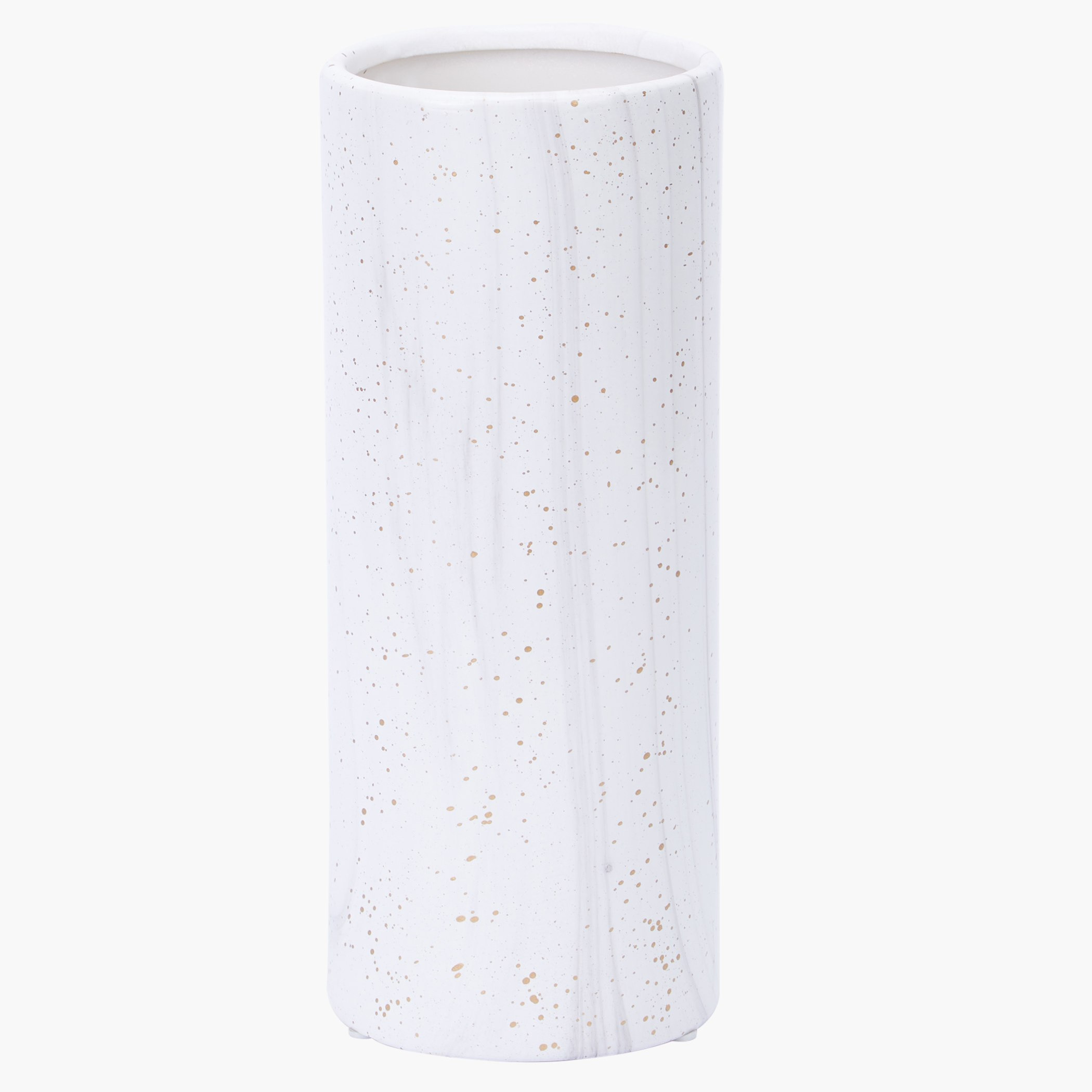 مزهرية لتزيين ماربيلا-hbxbedroom-decorandaccessories-vases-image-1
