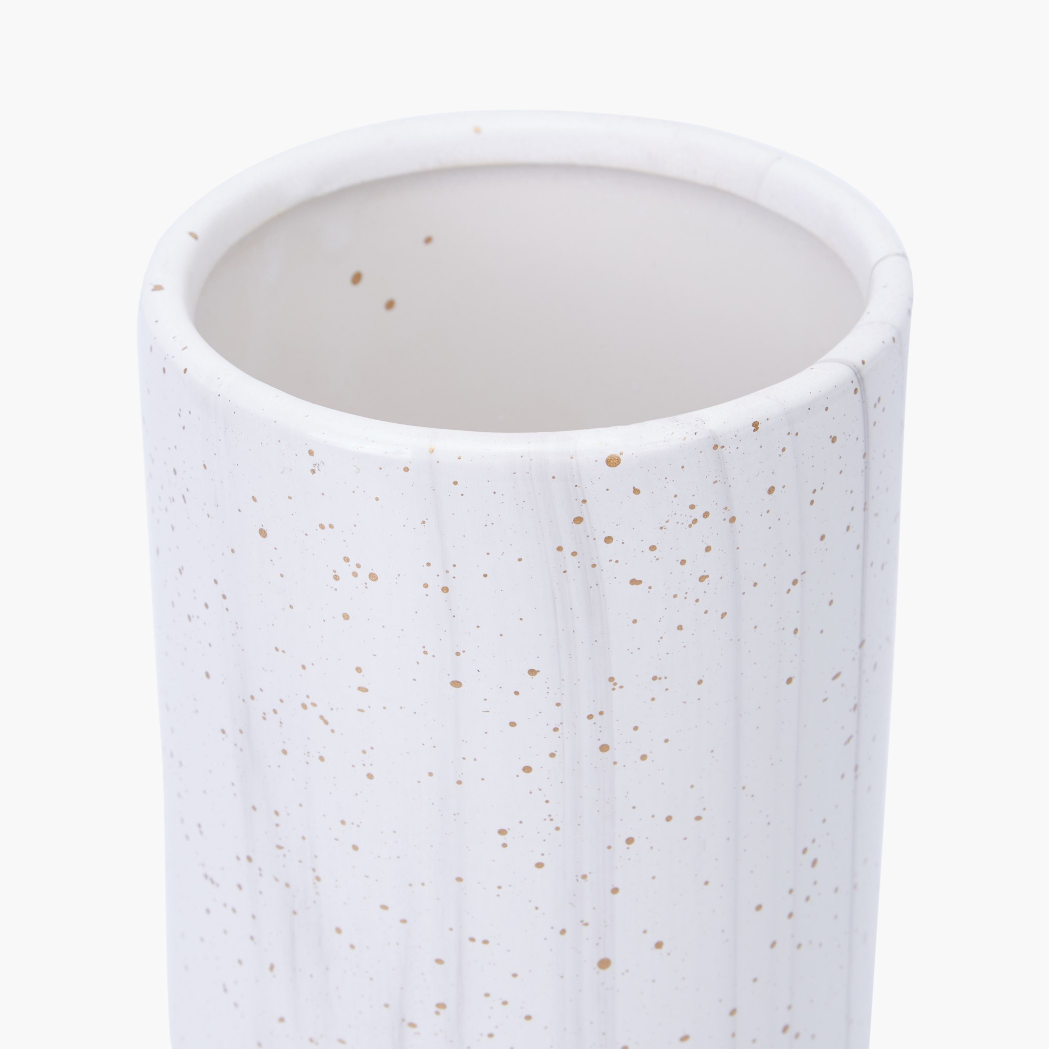 مزهرية لتزيين ماربيلا-hbxbedroom-decorandaccessories-vases-image-2