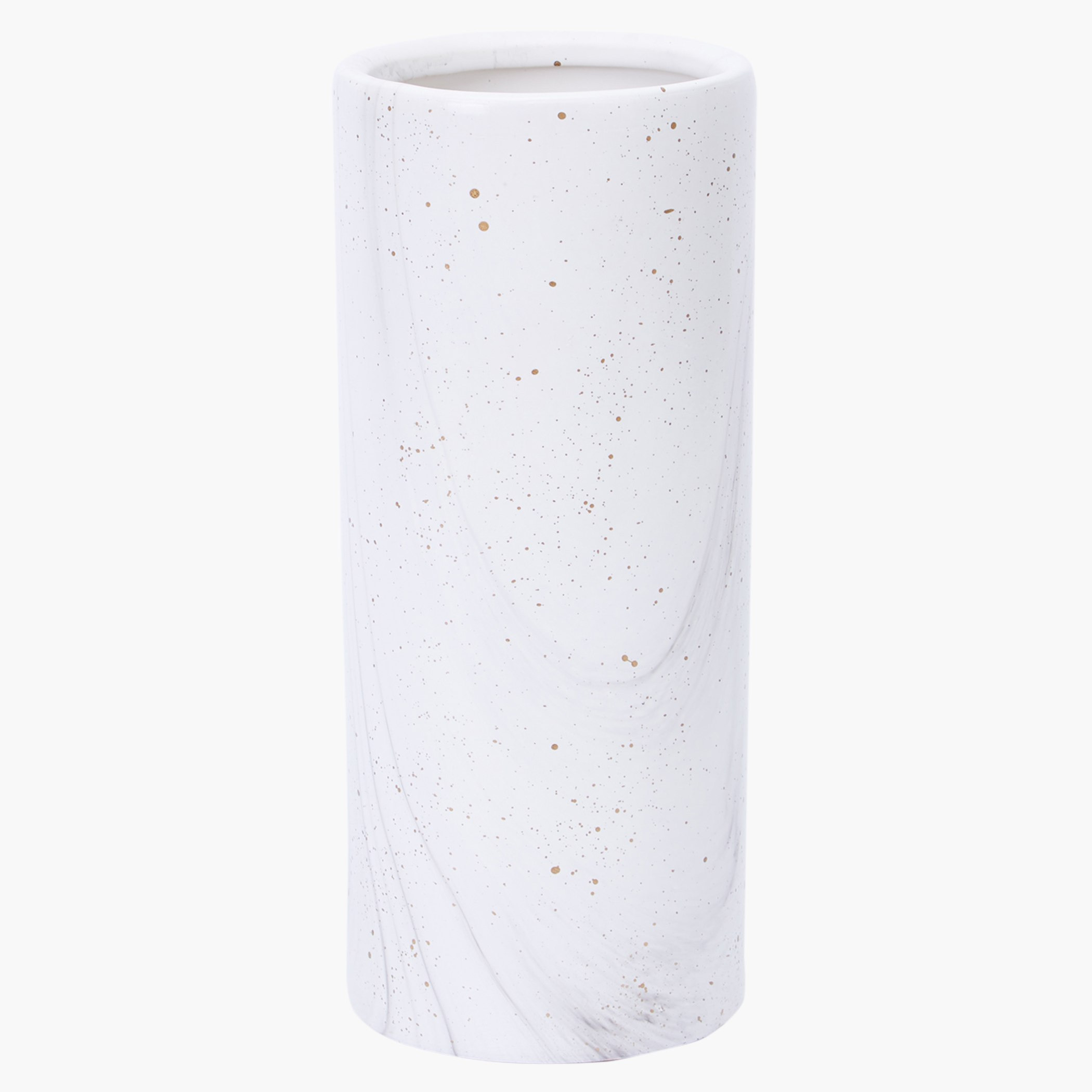 مزهرية لتزيين ماربيلا-hbxbedroom-decorandaccessories-vases-image-1