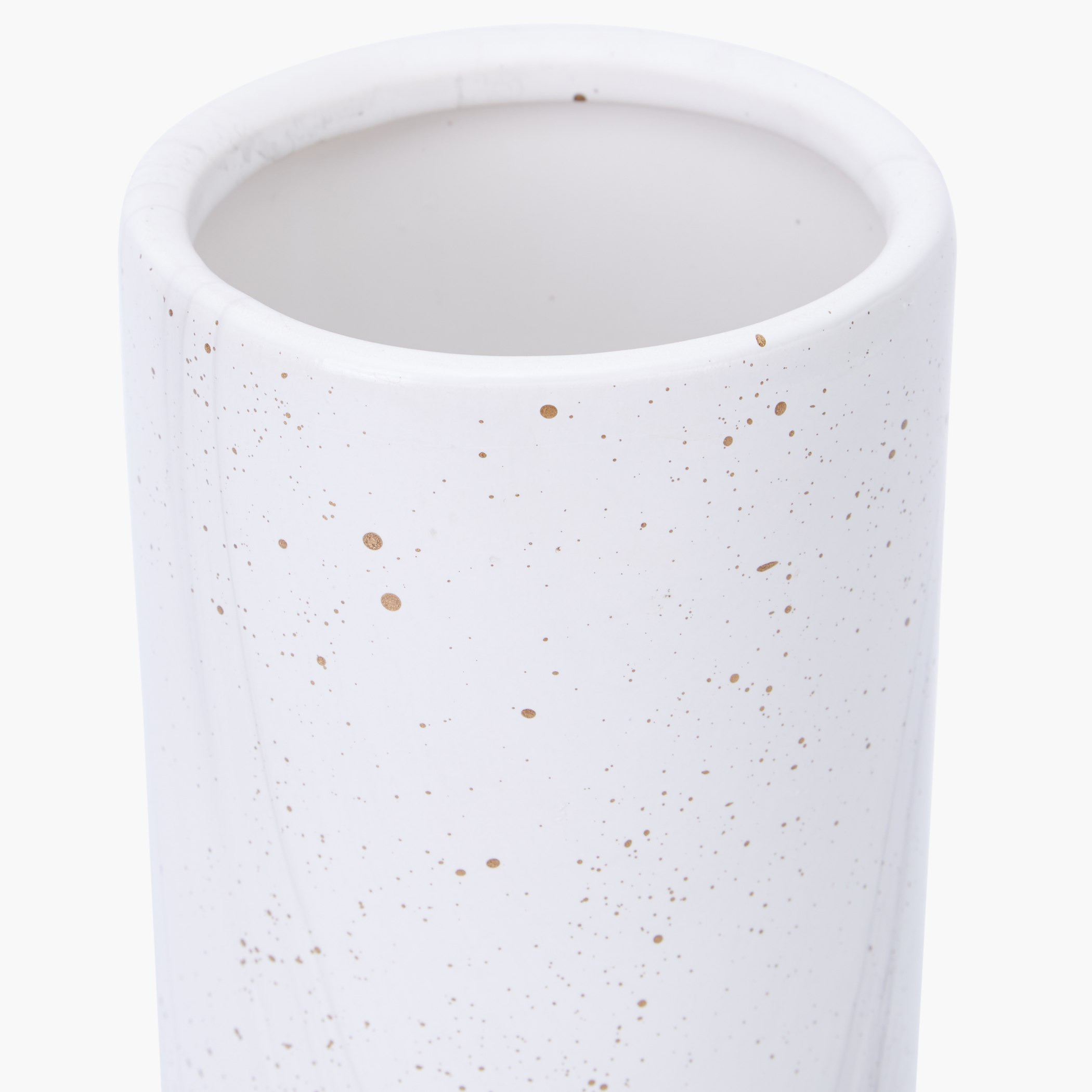 مزهرية لتزيين ماربيلا-hbxbedroom-decorandaccessories-vases-image-2