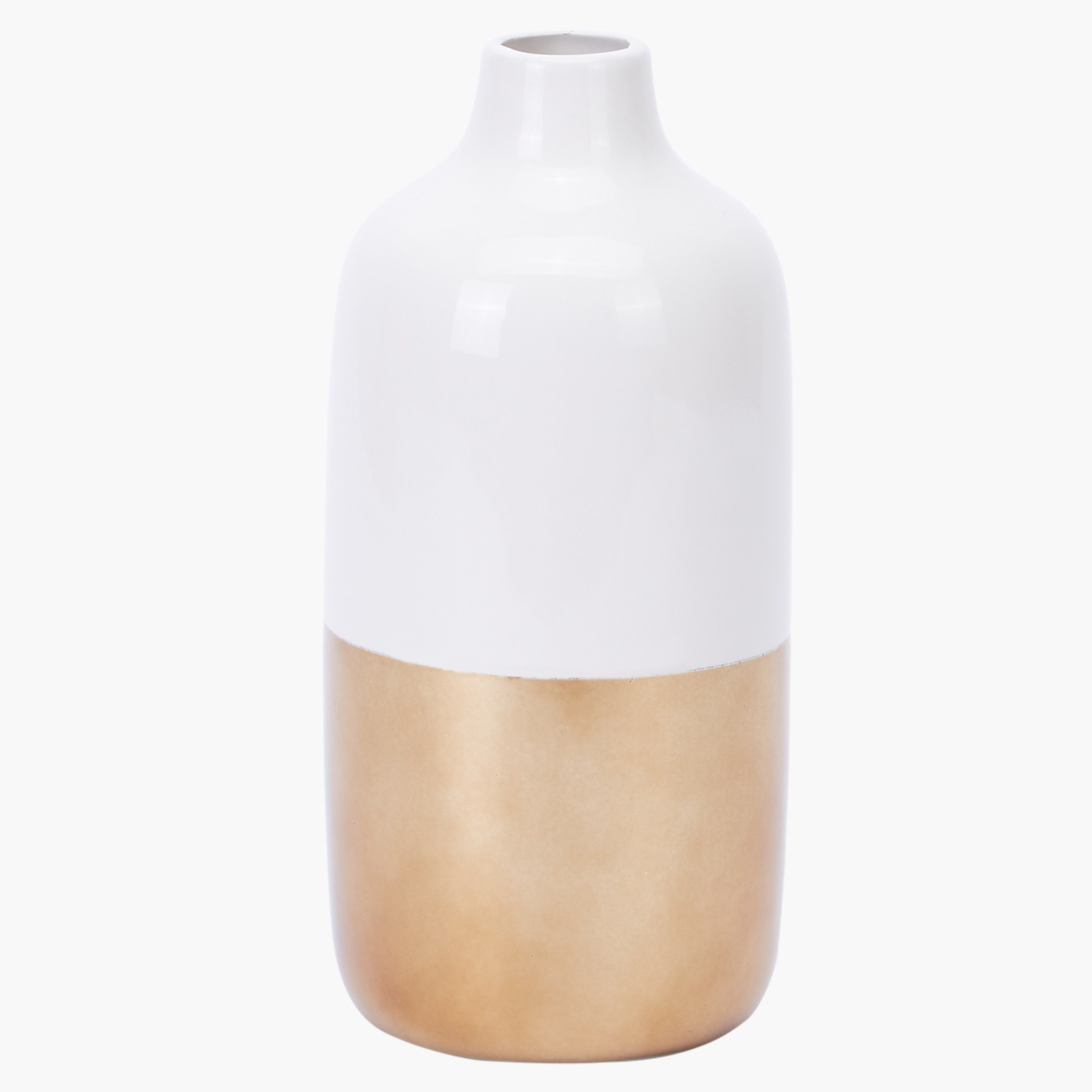 مزهرية ديكور لونا-hbxbedroom-decorandaccessories-vases-image-1