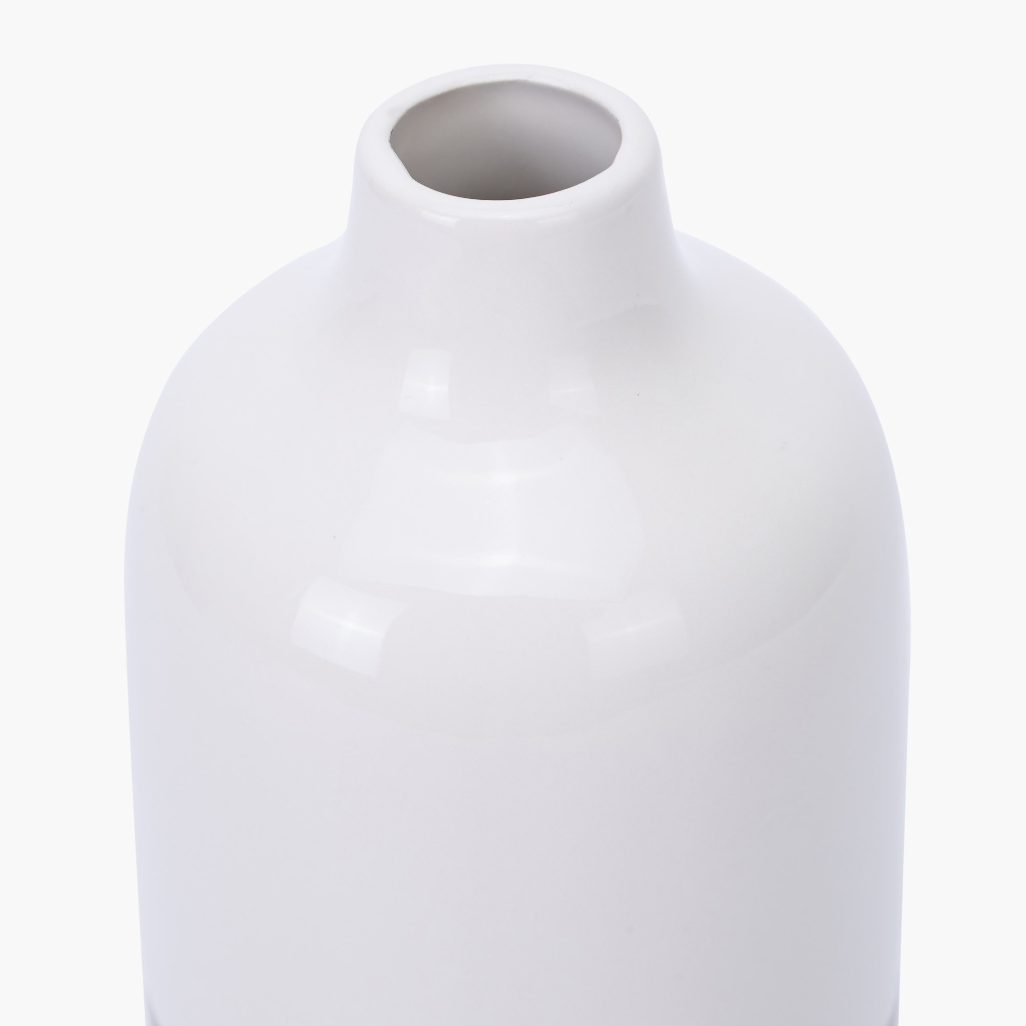 مزهرية ديكور لونا-hbxbedroom-decorandaccessories-vases-image-2