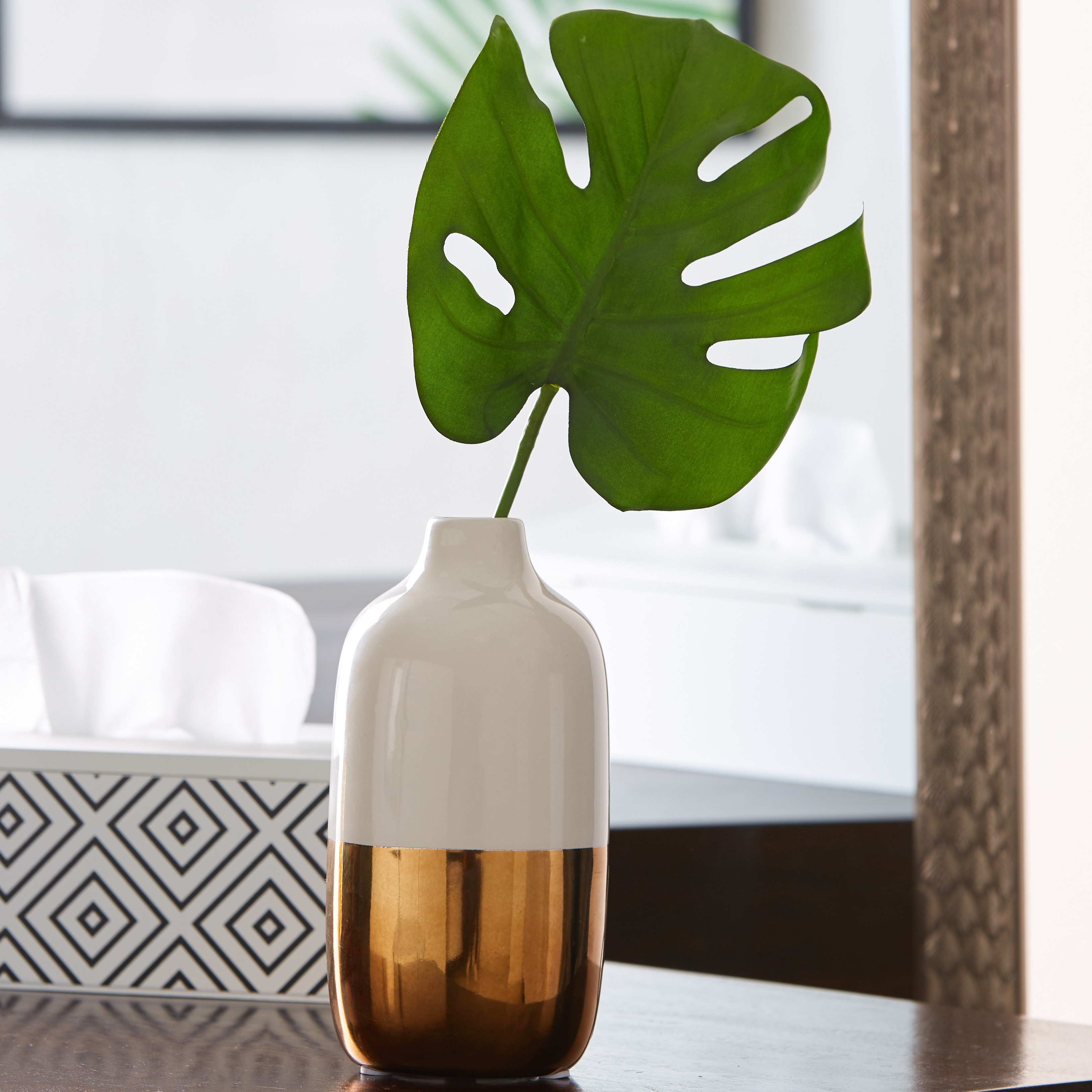 مزهرية ديكور لونا-hbxbedroom-decorandaccessories-vases-image-1