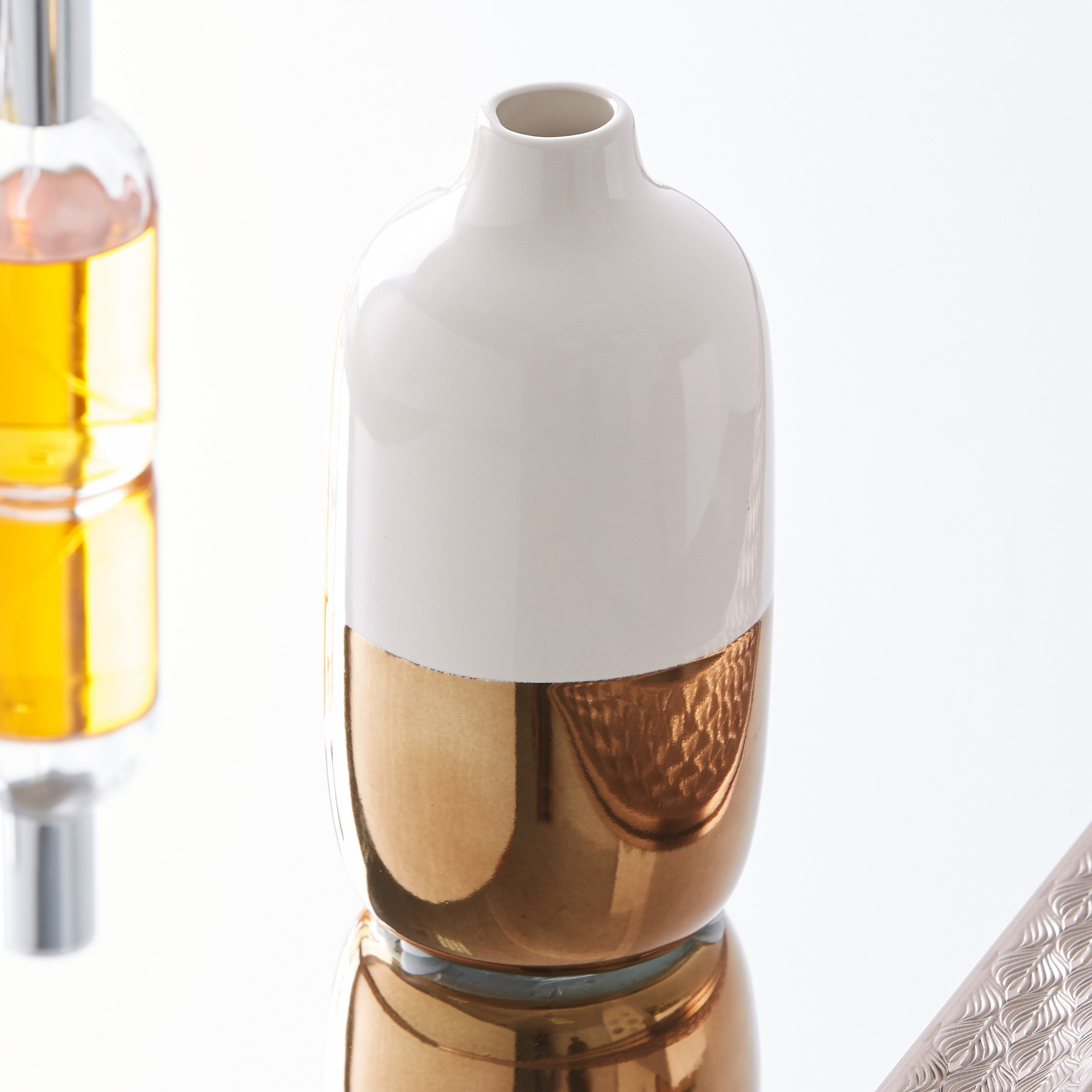 مزهرية ديكور لونا-hbxbedroom-decorandaccessories-vases-image-3