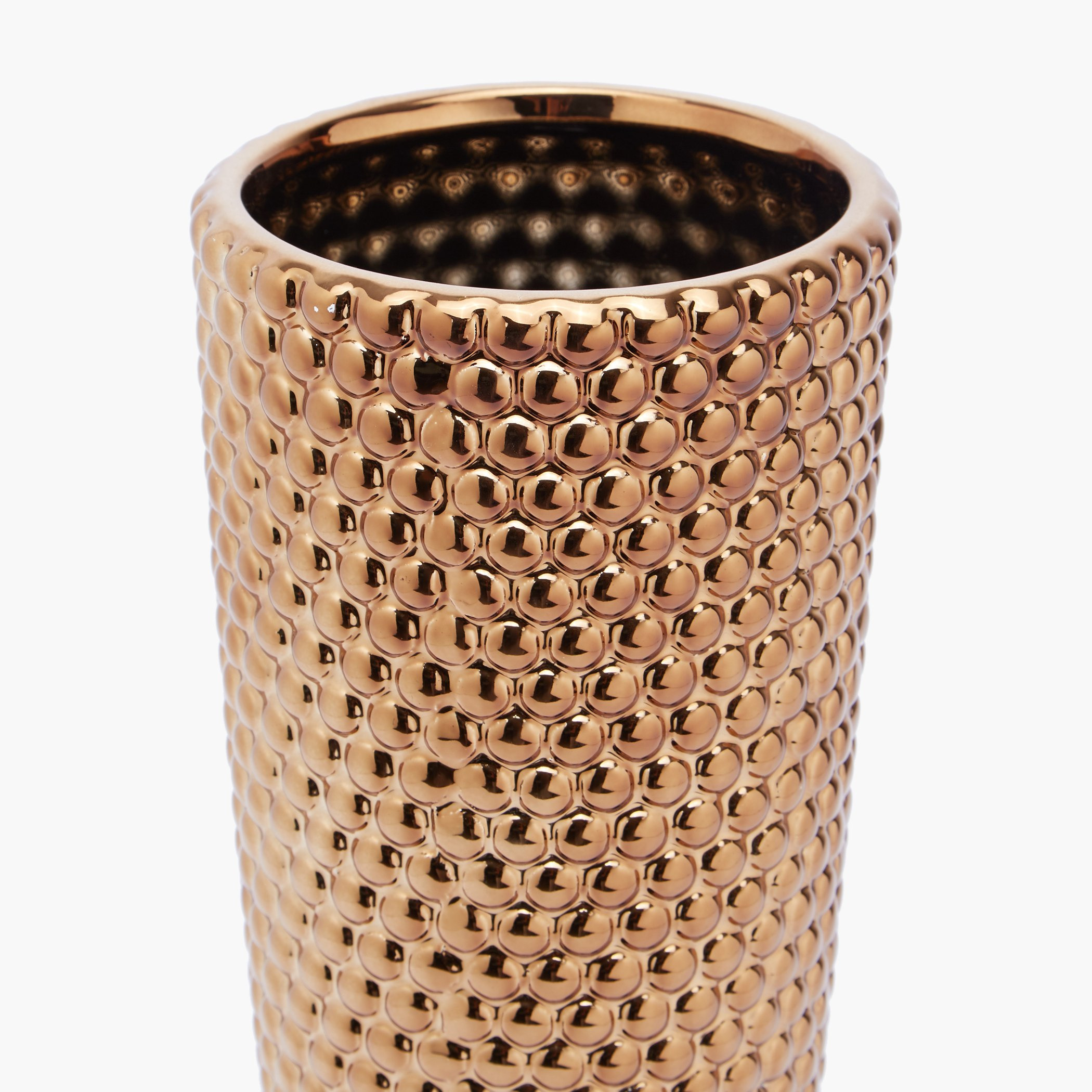 Payne Decorative Beaded Vase-hbxbedroom-decorandaccessories-vases-image-2