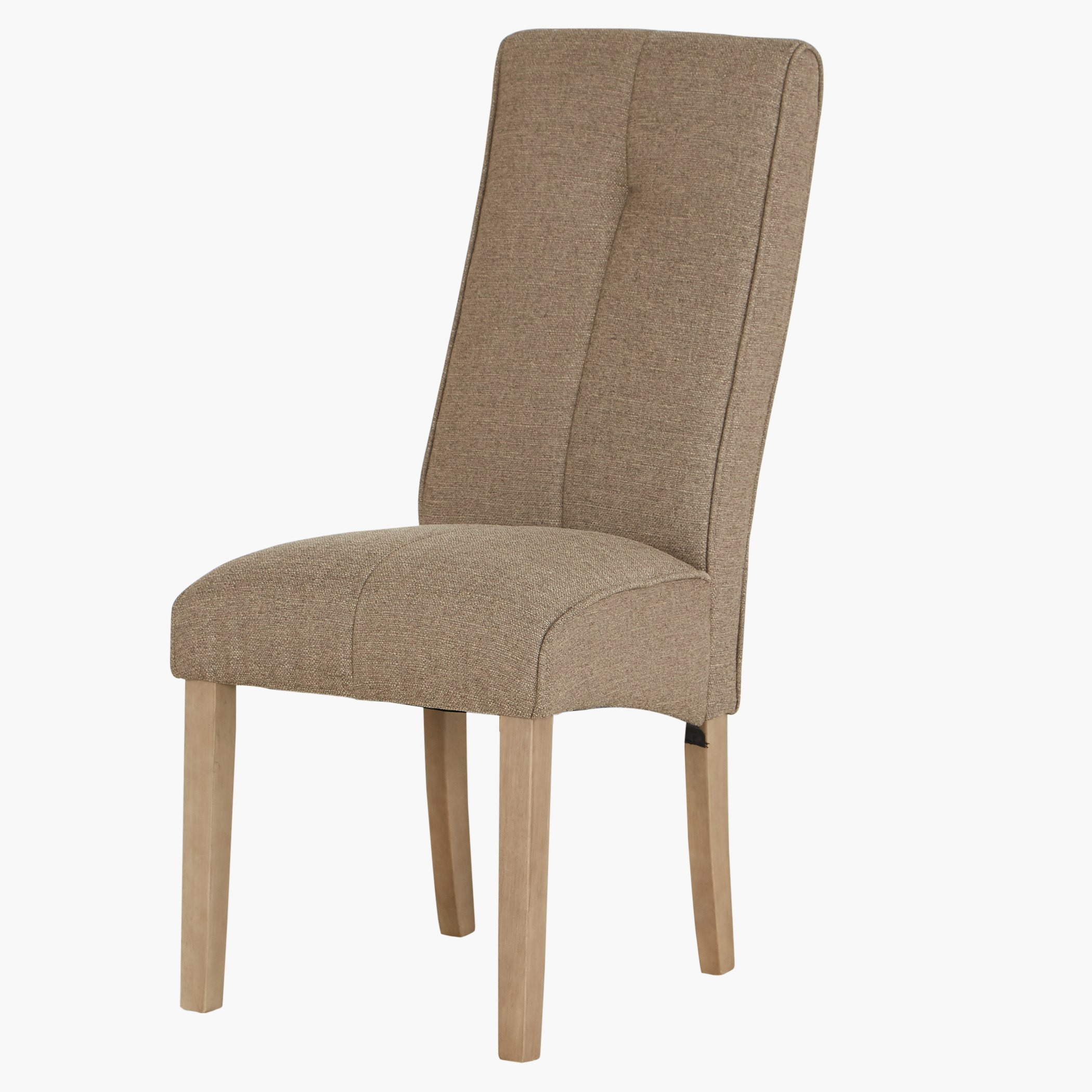 طقم طاولة سفرة 6 مقاعد من سيمنتينو-hbxfurniture-diningtablesandsets-diningsets-sixseater-image-7