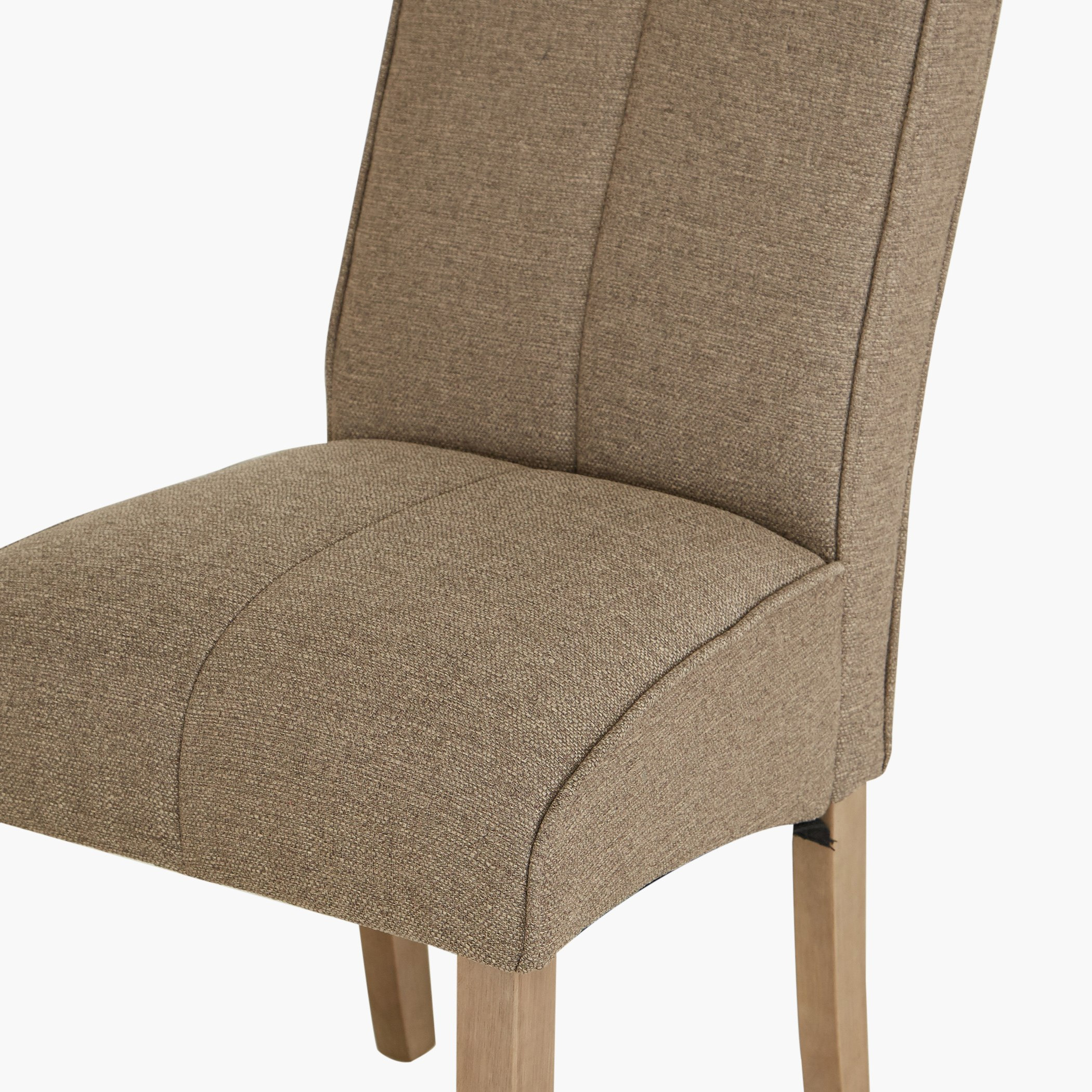 طقم طاولة سفرة 6 مقاعد من سيمنتينو-hbxfurniture-diningtablesandsets-diningsets-sixseater-image-8