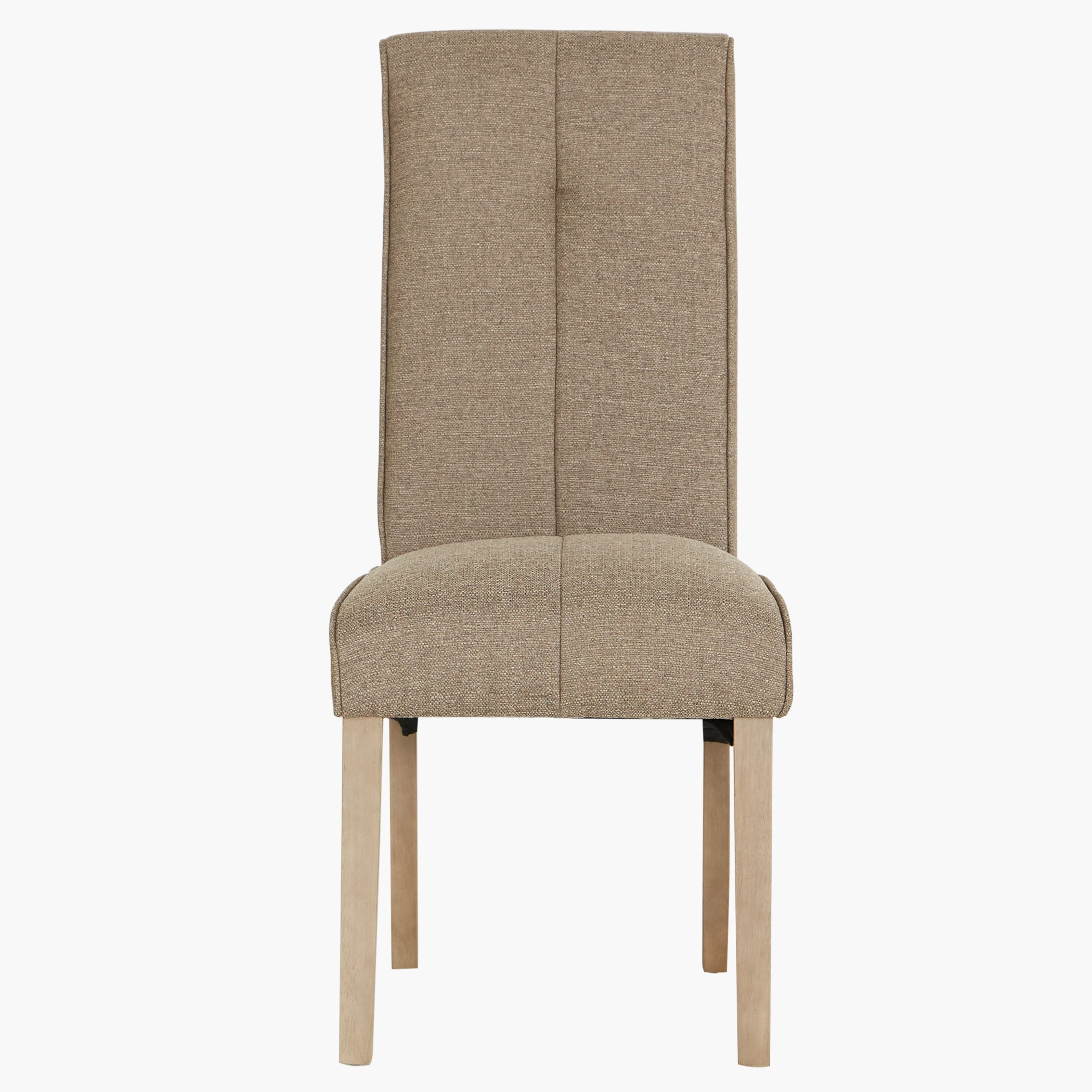 طقم طاولة سفرة 6 مقاعد من سيمنتينو-hbxfurniture-diningtablesandsets-diningsets-sixseater-image-9