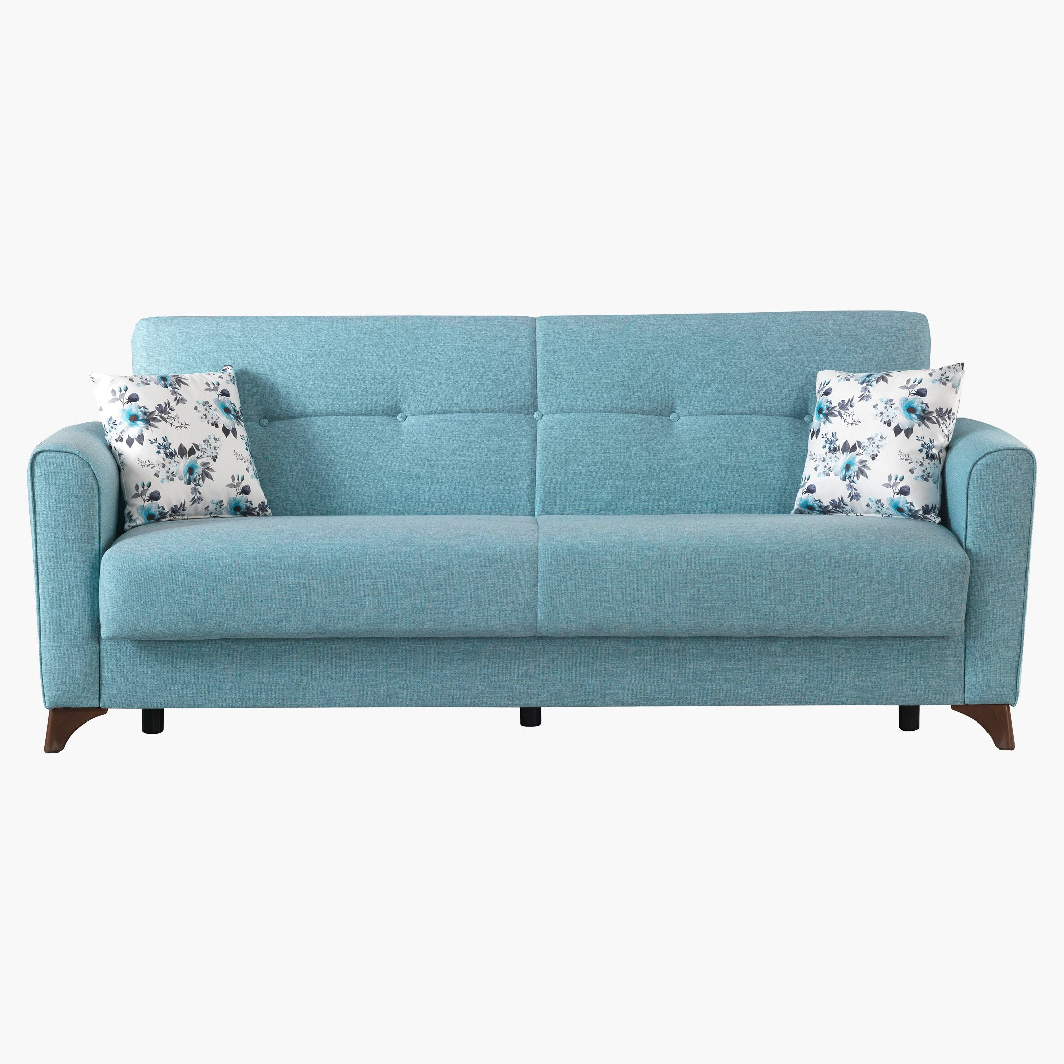 طقم كنب 7 مقاعد بوسائد مون لايت-hbxlivingroom-sofasandarmchairs-sofas-image-3