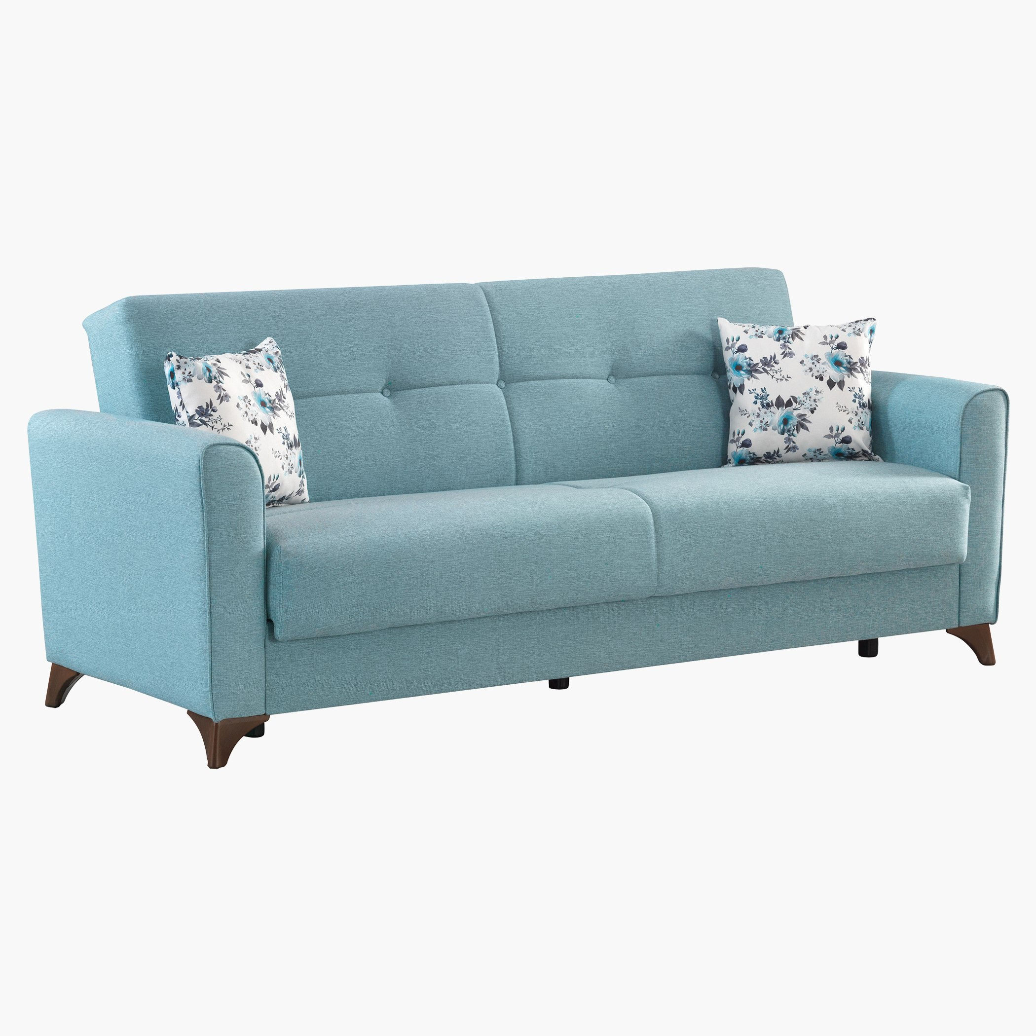 طقم كنب 7 مقاعد بوسائد مون لايت-hbxlivingroom-sofasandarmchairs-sofas-image-4