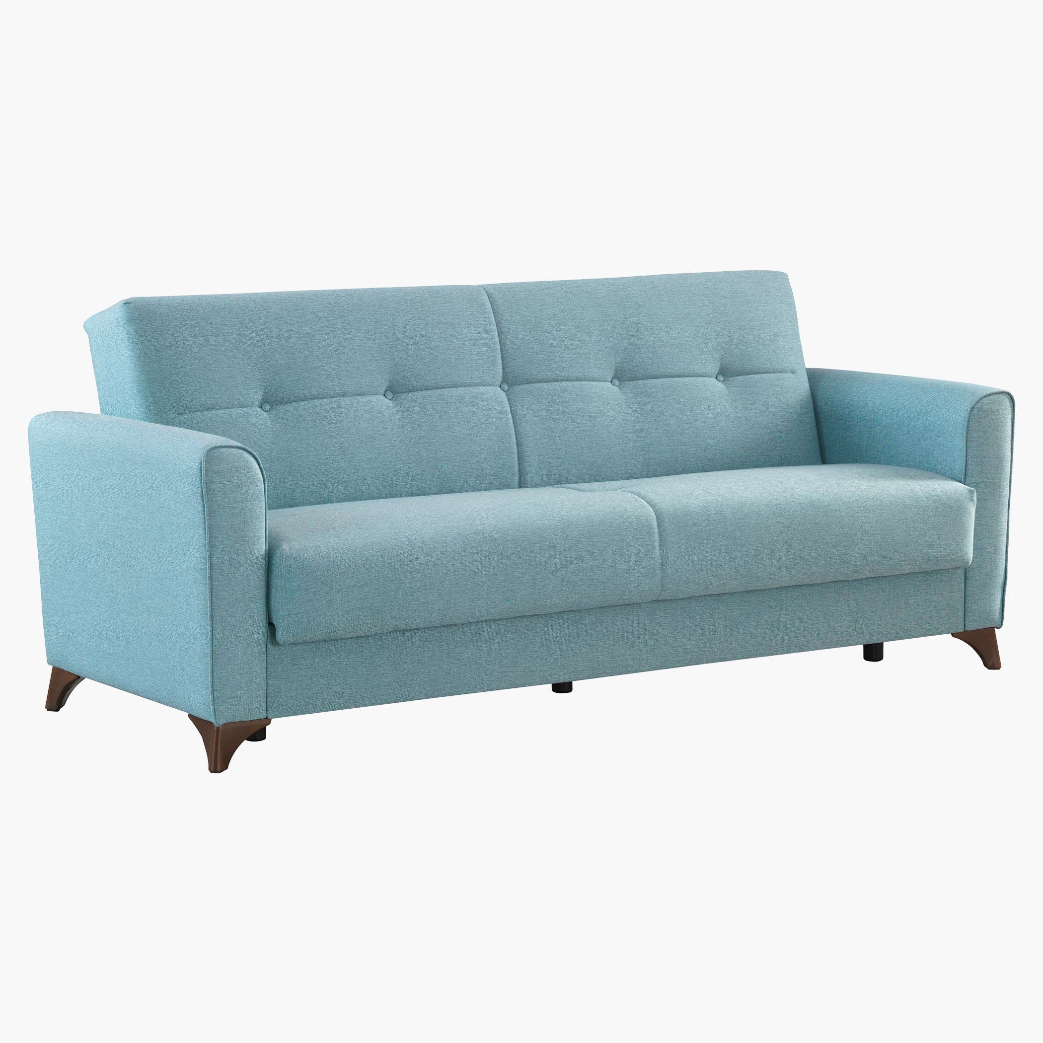 طقم كنب 7 مقاعد بوسائد مون لايت-hbxlivingroom-sofasandarmchairs-sofas-image-5