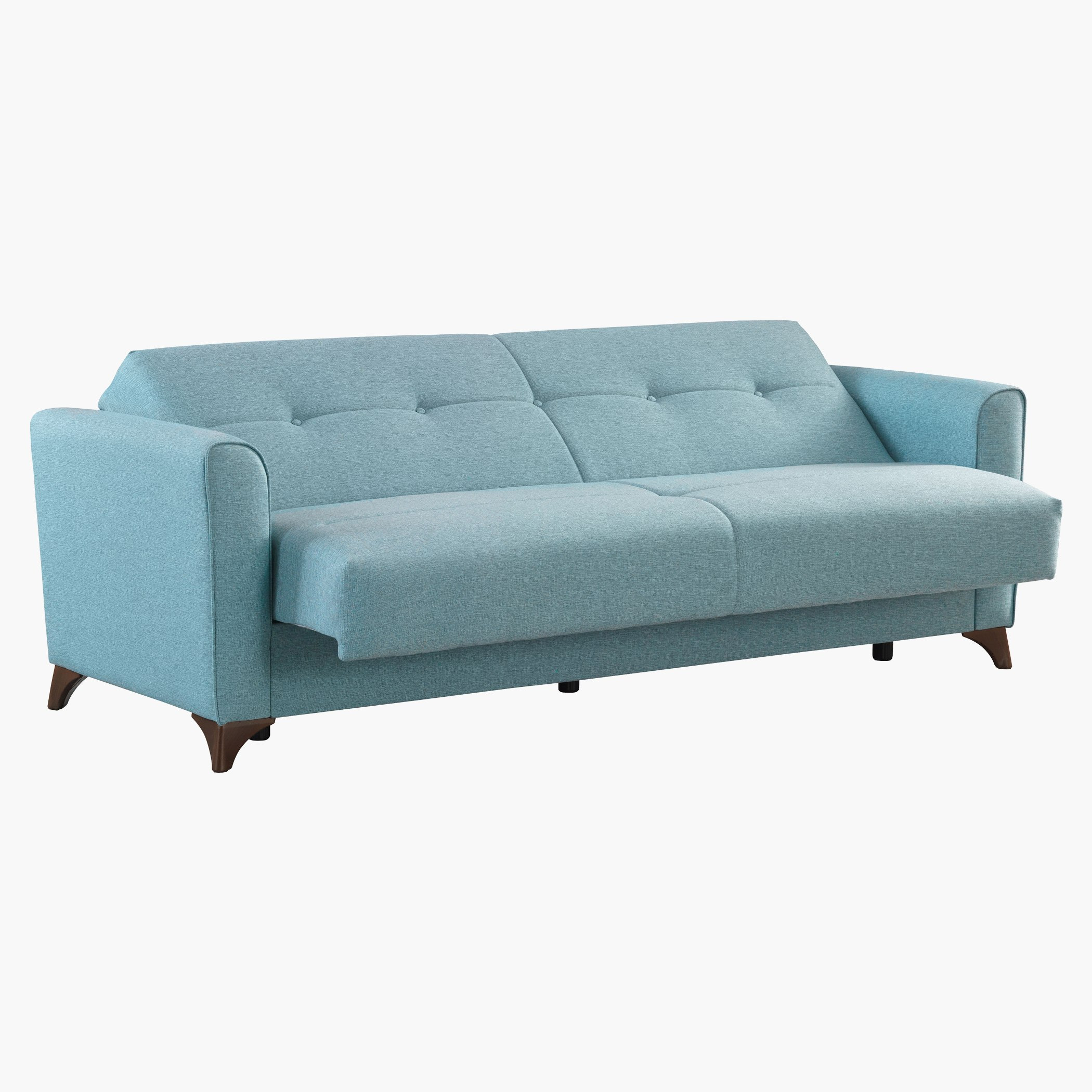 طقم كنب 7 مقاعد بوسائد مون لايت-hbxlivingroom-sofasandarmchairs-sofas-image-6